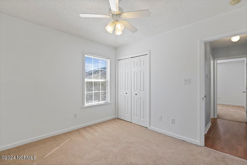 Single Family Residence at 1302 Davis Street, Jacksonville, NC 28540, photo 17 of 23