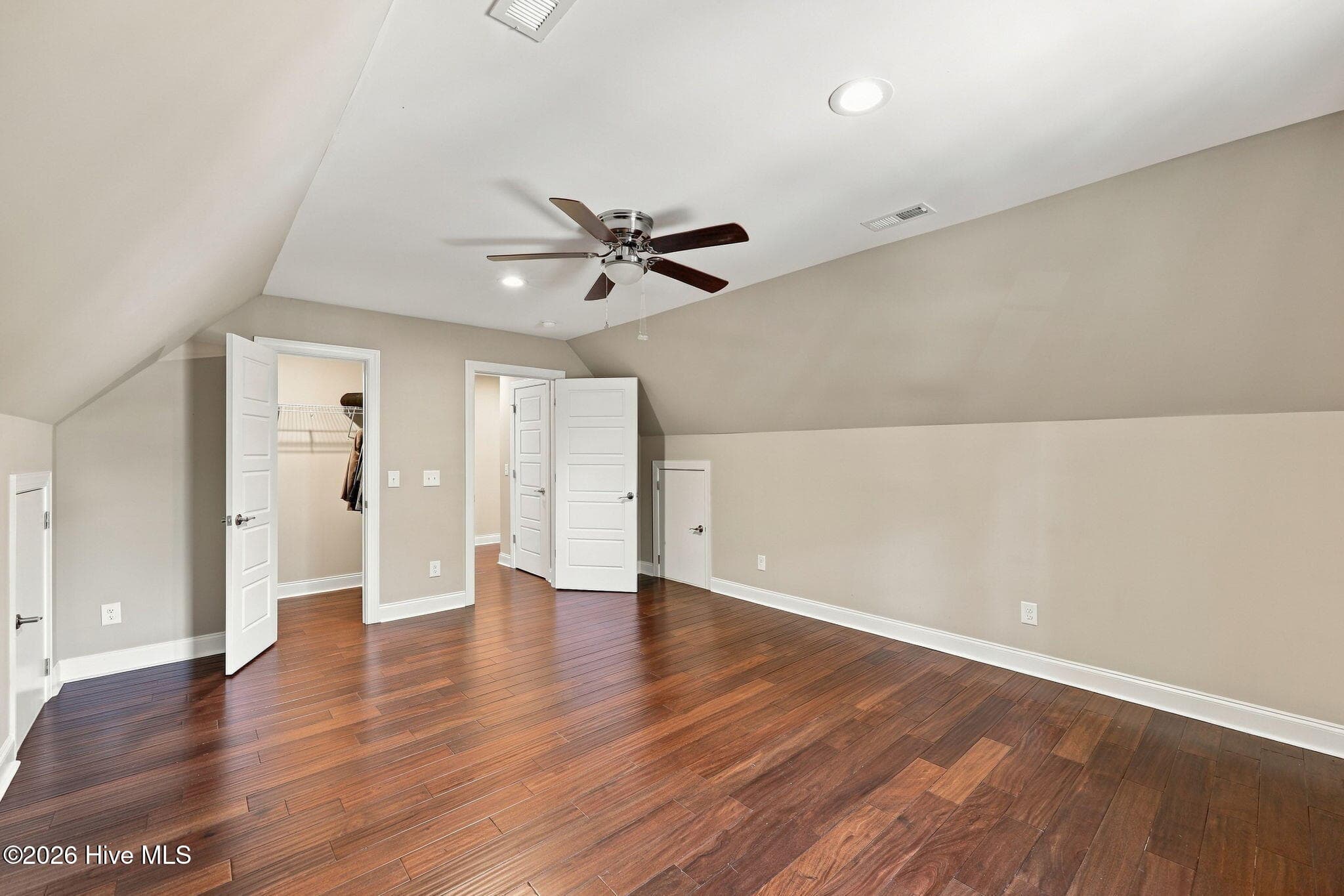 Single Family Residence at 28 Bedford Circle, Pinehurst, NC 28374, Pinehurst, photo 36 of 51