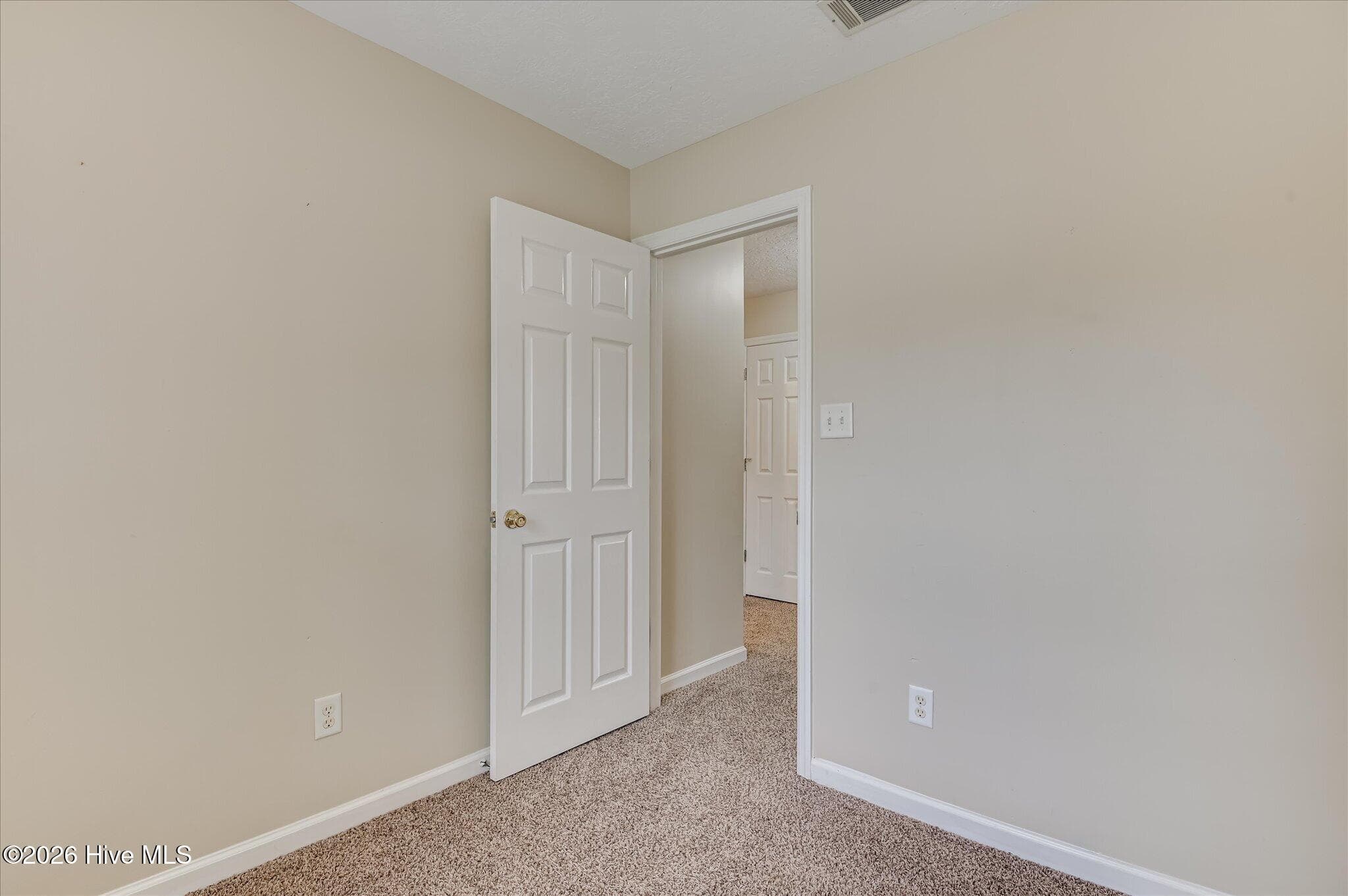 Single Family Residence at 825 Woodberry Drive, Evans, GA 30809, photo 4 of 4
