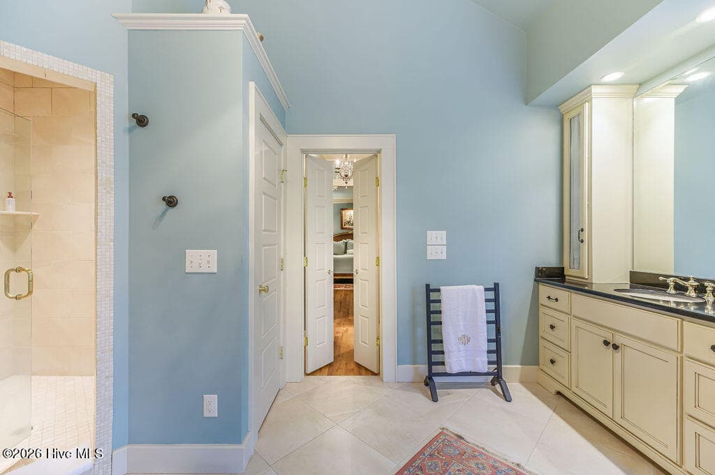 Single Family Residence at 1335 Midland Road, Southern Pines, NC 28387, Southern Pines, photo 3 of 5