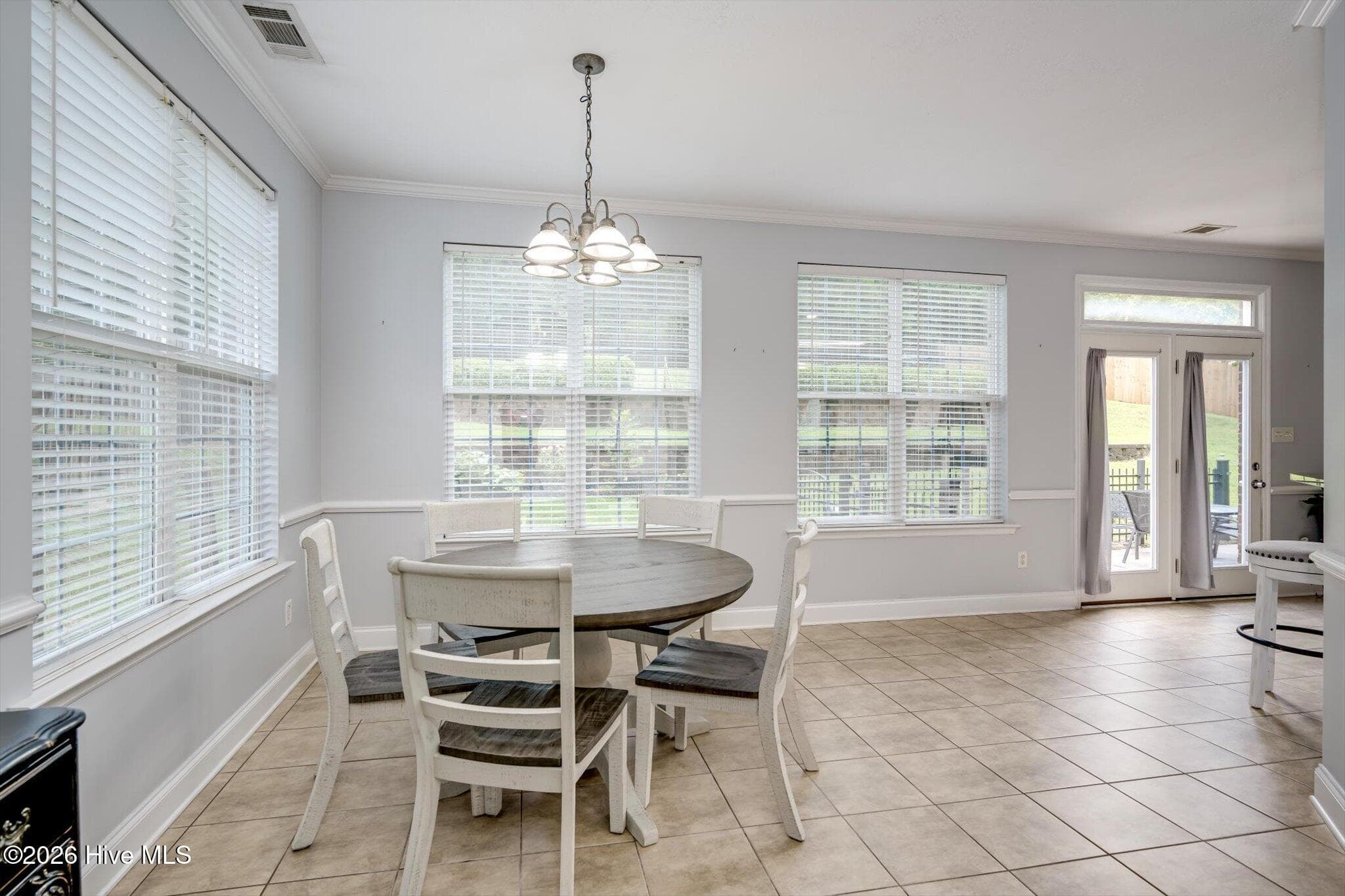 Single Family Residence at 1118 Blackfoot Drive, Evans, GA 30809, photo 20 of 49