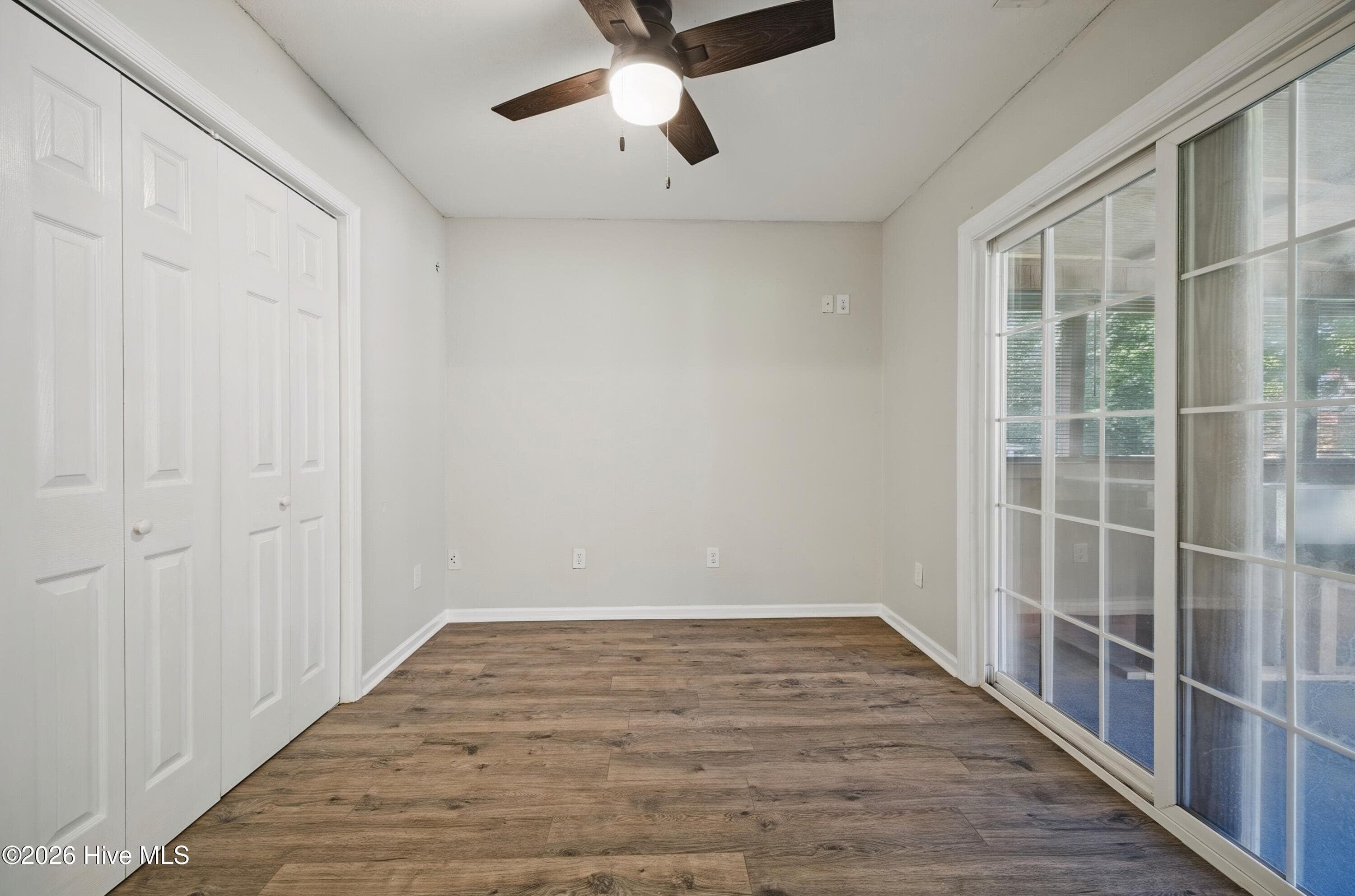 Single Family Residence at 571 Gum Bridge Road, Elizabeth City, NC 27909, photo 3 of 4