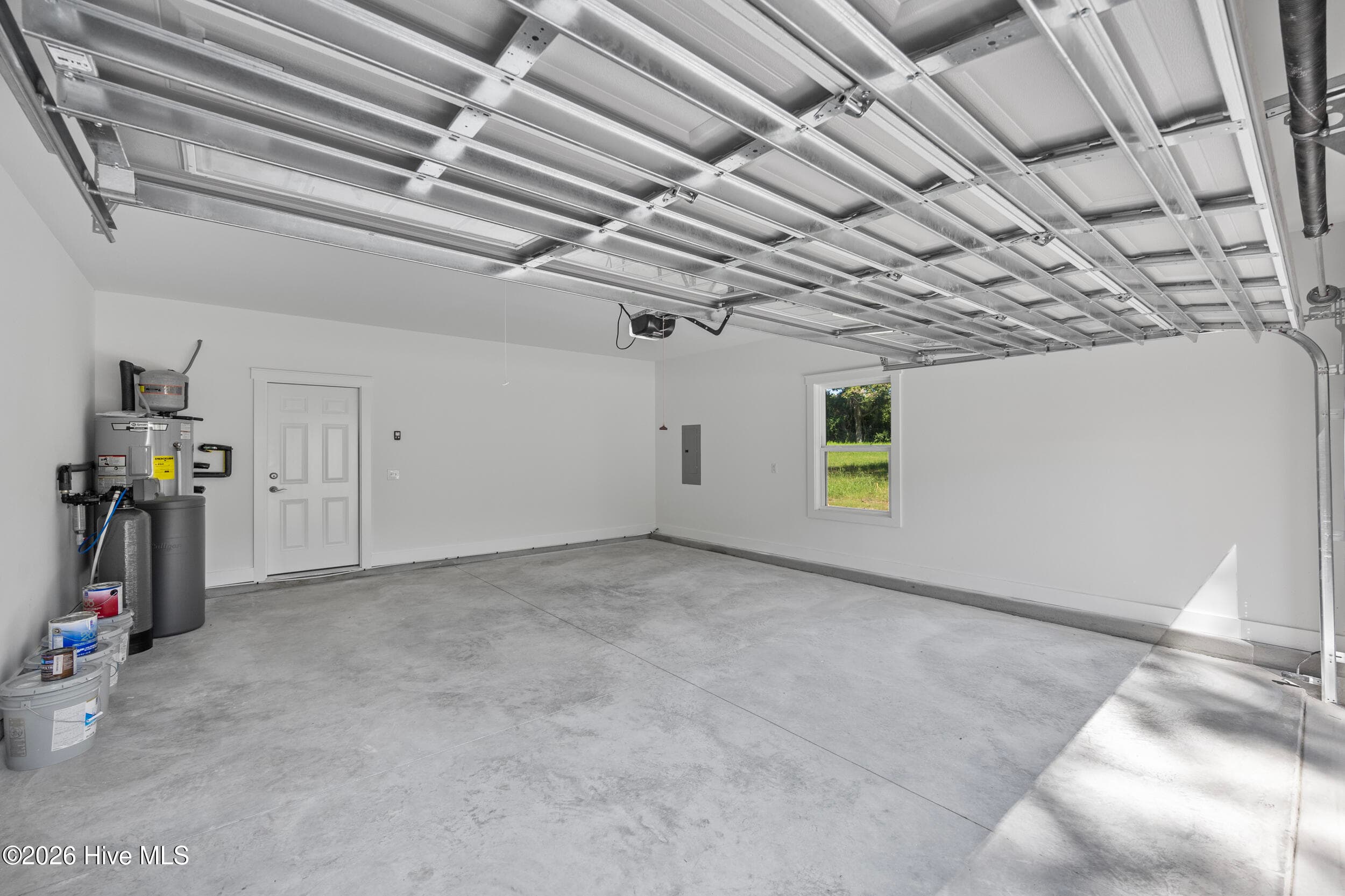 Single Family Residence at 121 Neck Road SE, Bolivia, NC 28422, photo 38 of 52