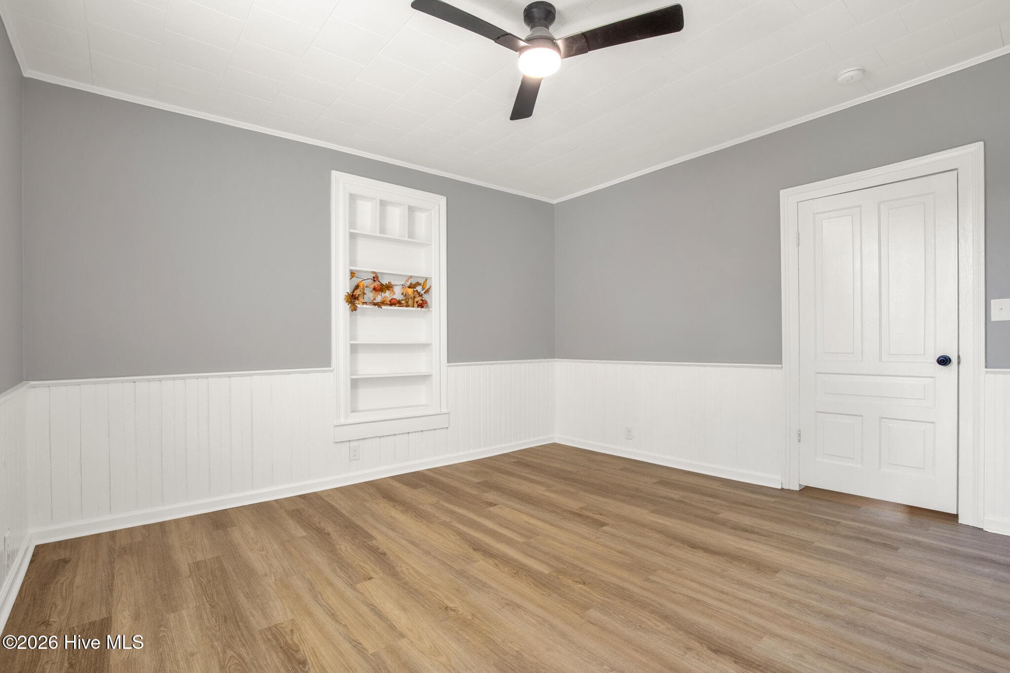 Single Family Residence at 806 W Roseboro Street, Roseboro, NC 28382, Roseboro, photo 21 of 37