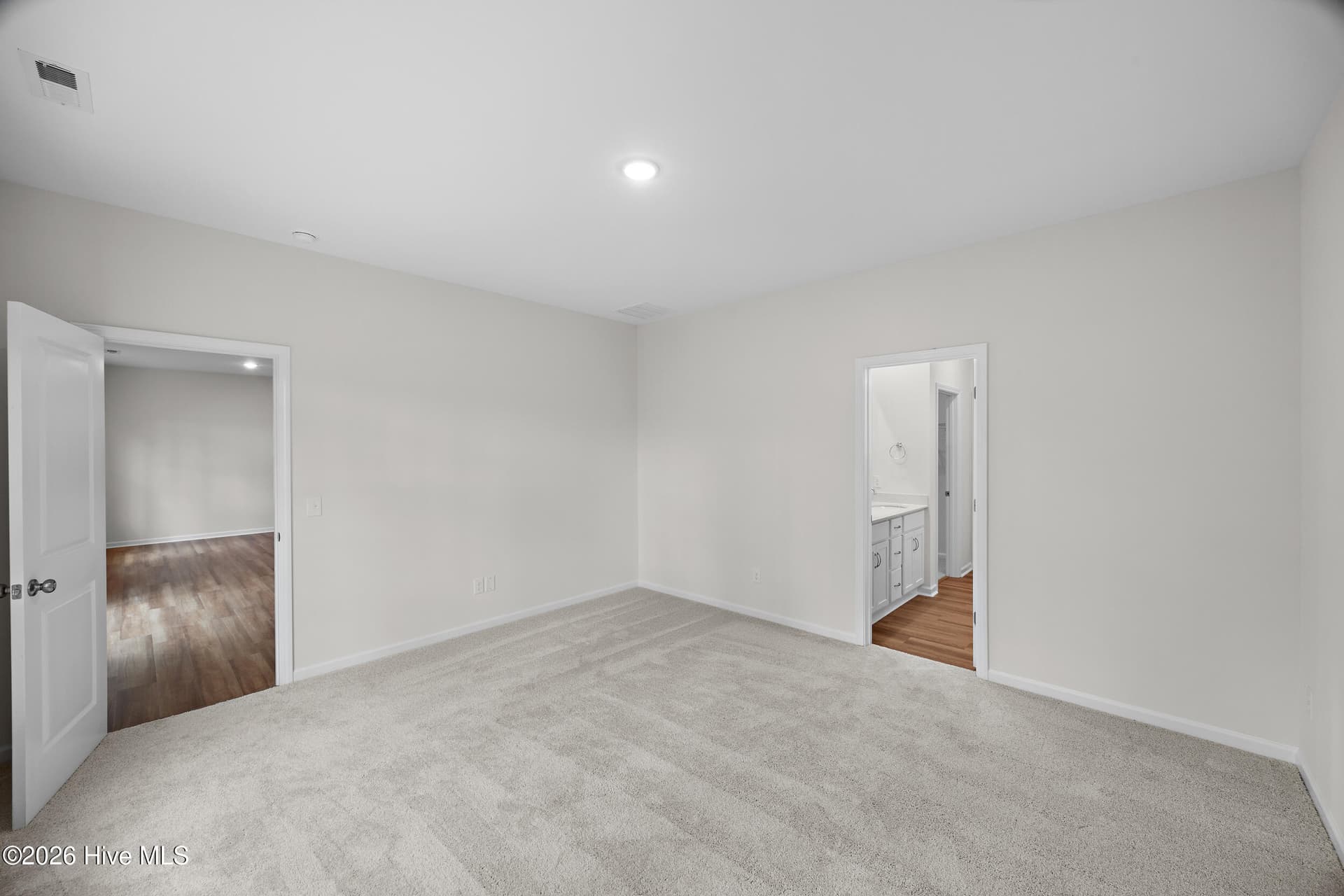 Single Family Residence at 921 Plymouth Road 176, Boiling Spring Lakes, NC 28461, photo 37 of 45