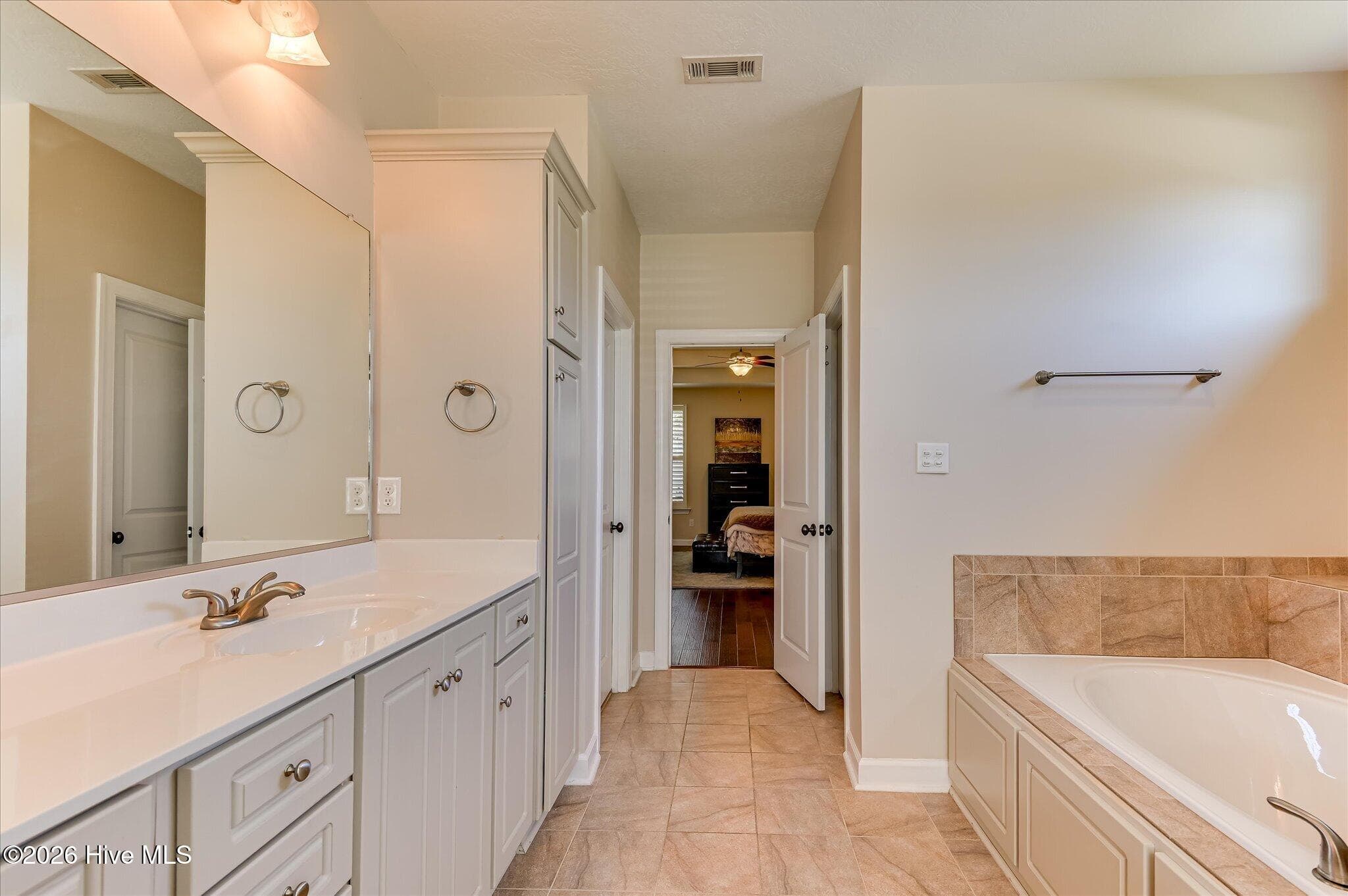 Single Family Residence at 2072 Manchester Street, Beech Island, SC 29842, photo 39 of 62