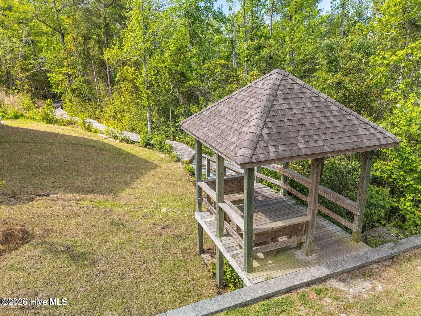 Single Family Residence at 1519 Judith Drive SE, Bolivia, NC 28422, photo 87 of 96
