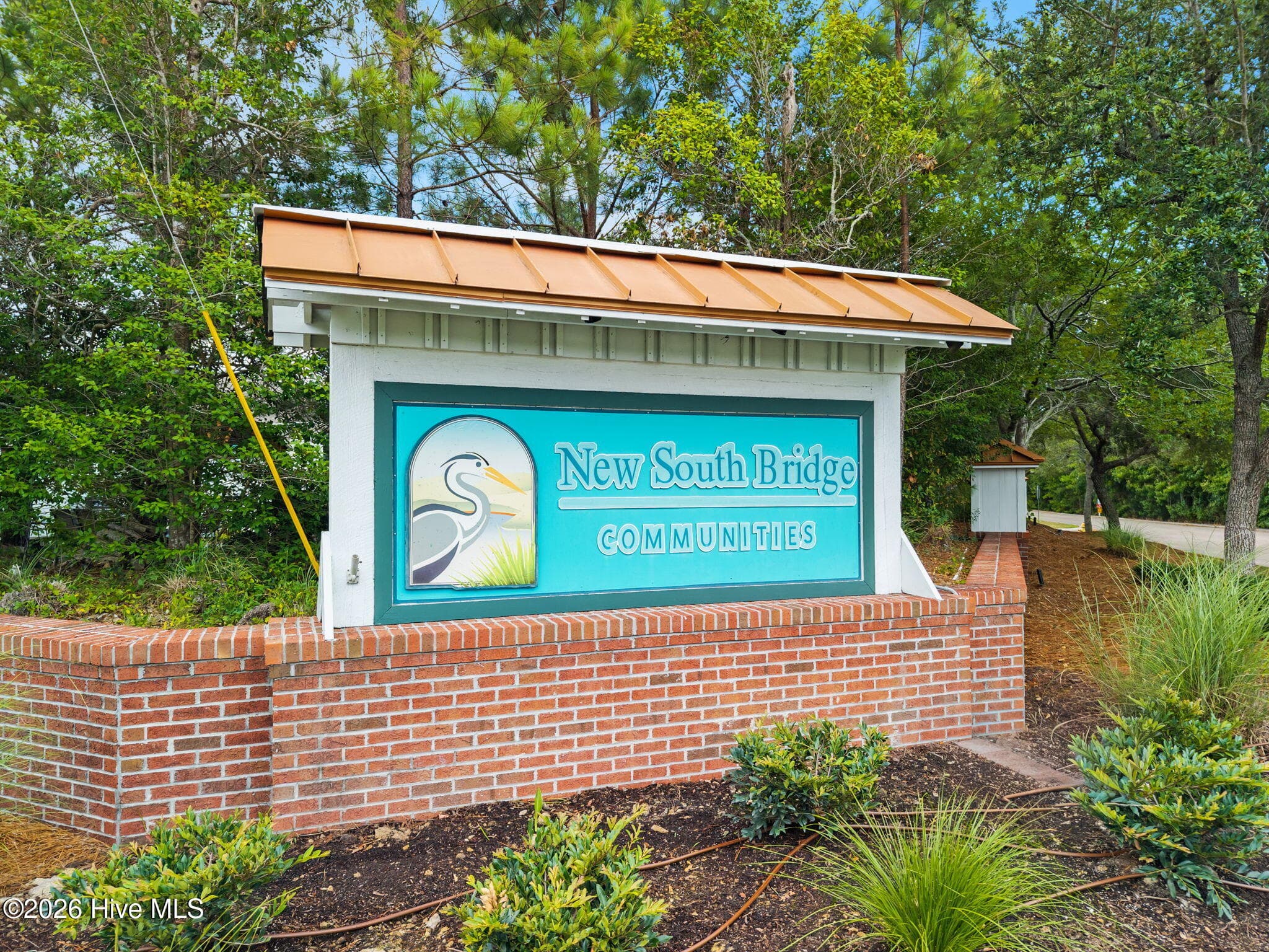 Single Family Residence at 1610 Gate Hill Road SE, Bolivia, NC 28422, photo 22 of 32