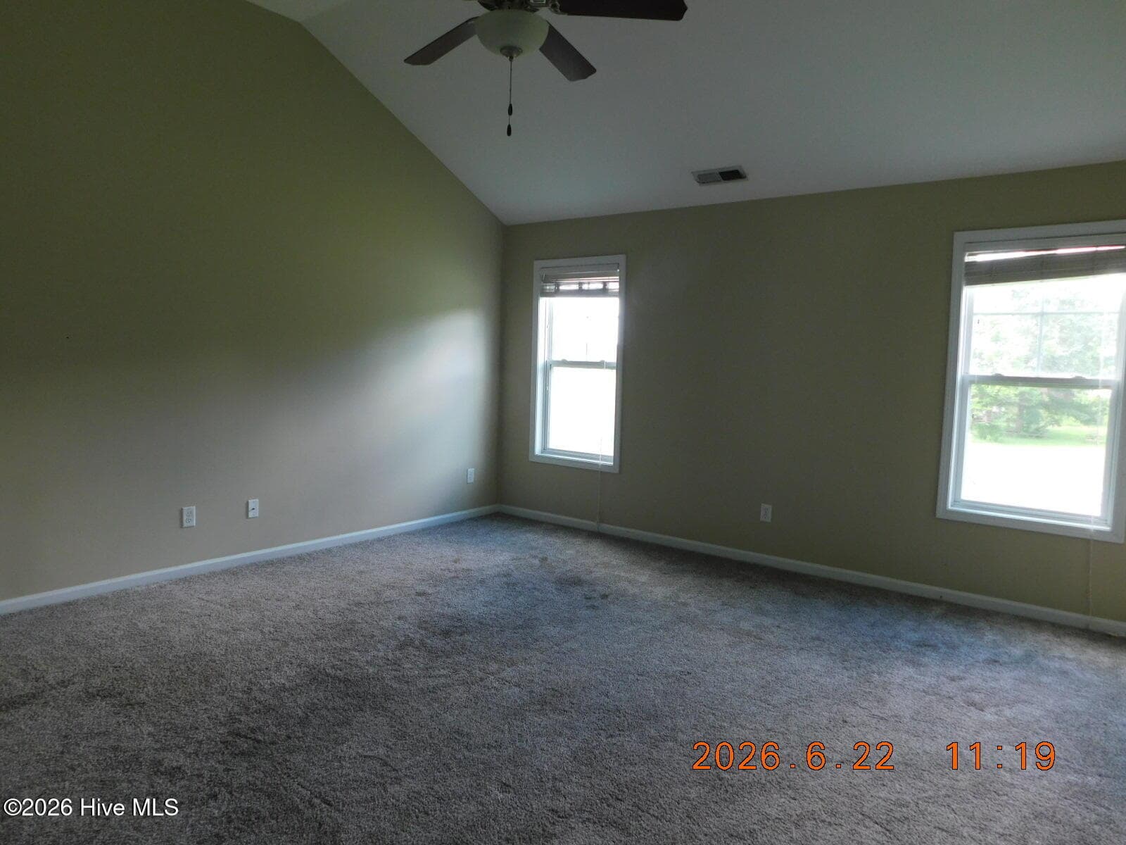 209 Merin Height Road, Jacksonville, NC 28546