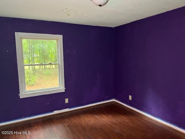 Single Family Residence at 133 Perry Drive, Goldsboro, NC 27530, photo 22 of 30