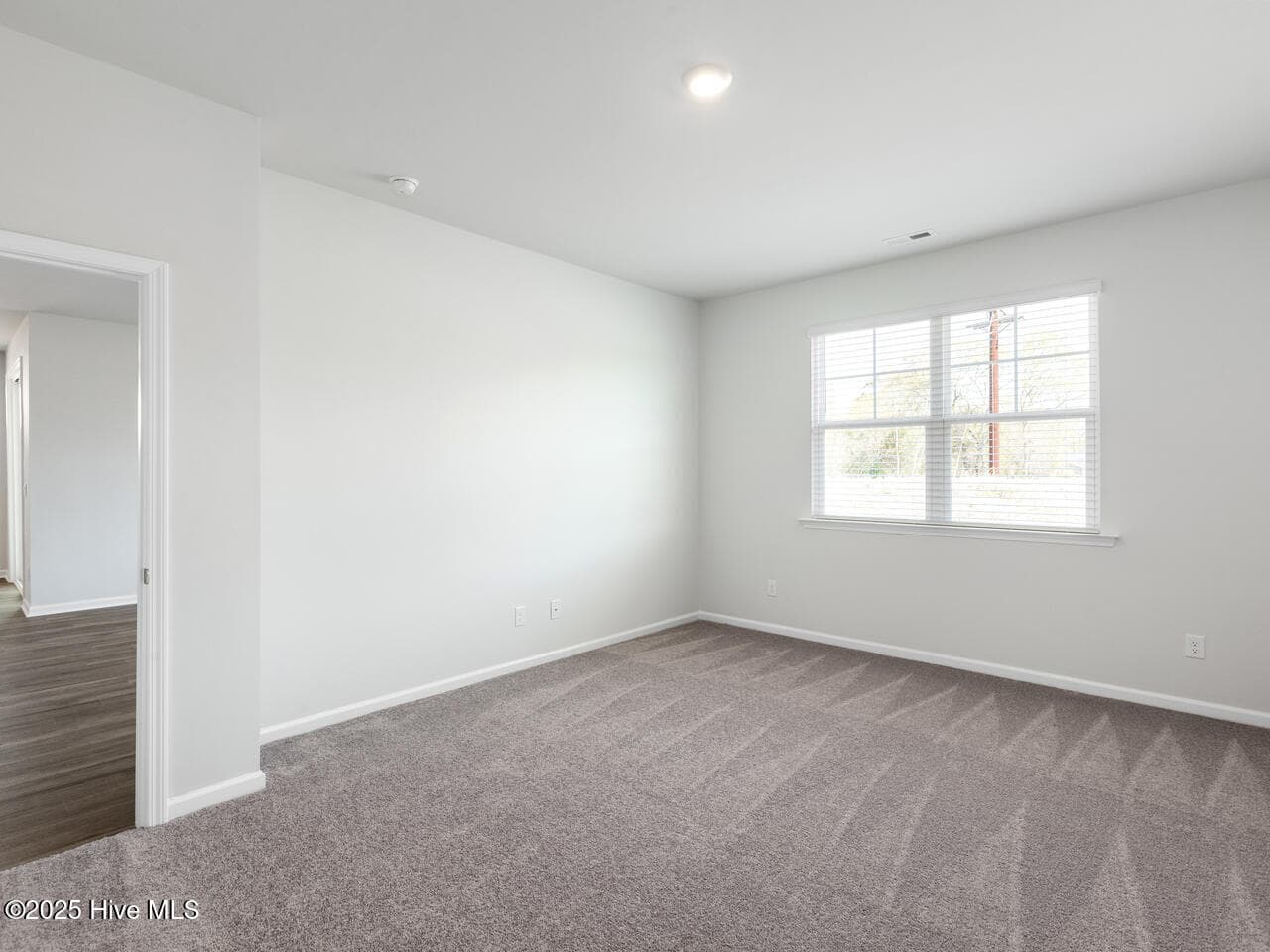Single Family Residence at 2110 Cypress Hill Drive SE Lot 89, Bolivia, NC 28422, photo 18 of 38