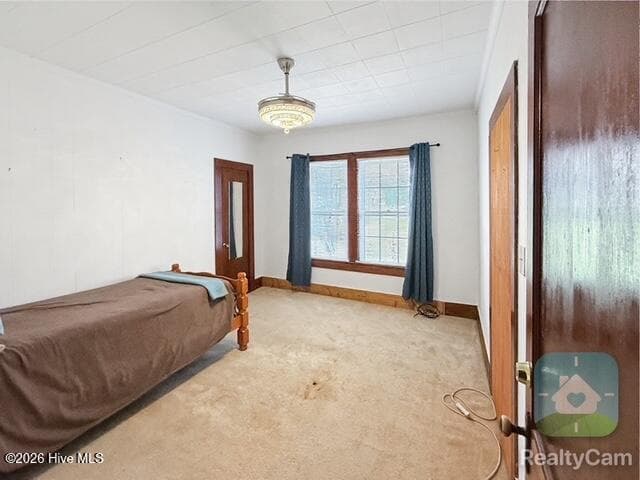 Single Family Residence at 34502 Us Highway 264, Engelhard, NC 27824, photo 14 of 37