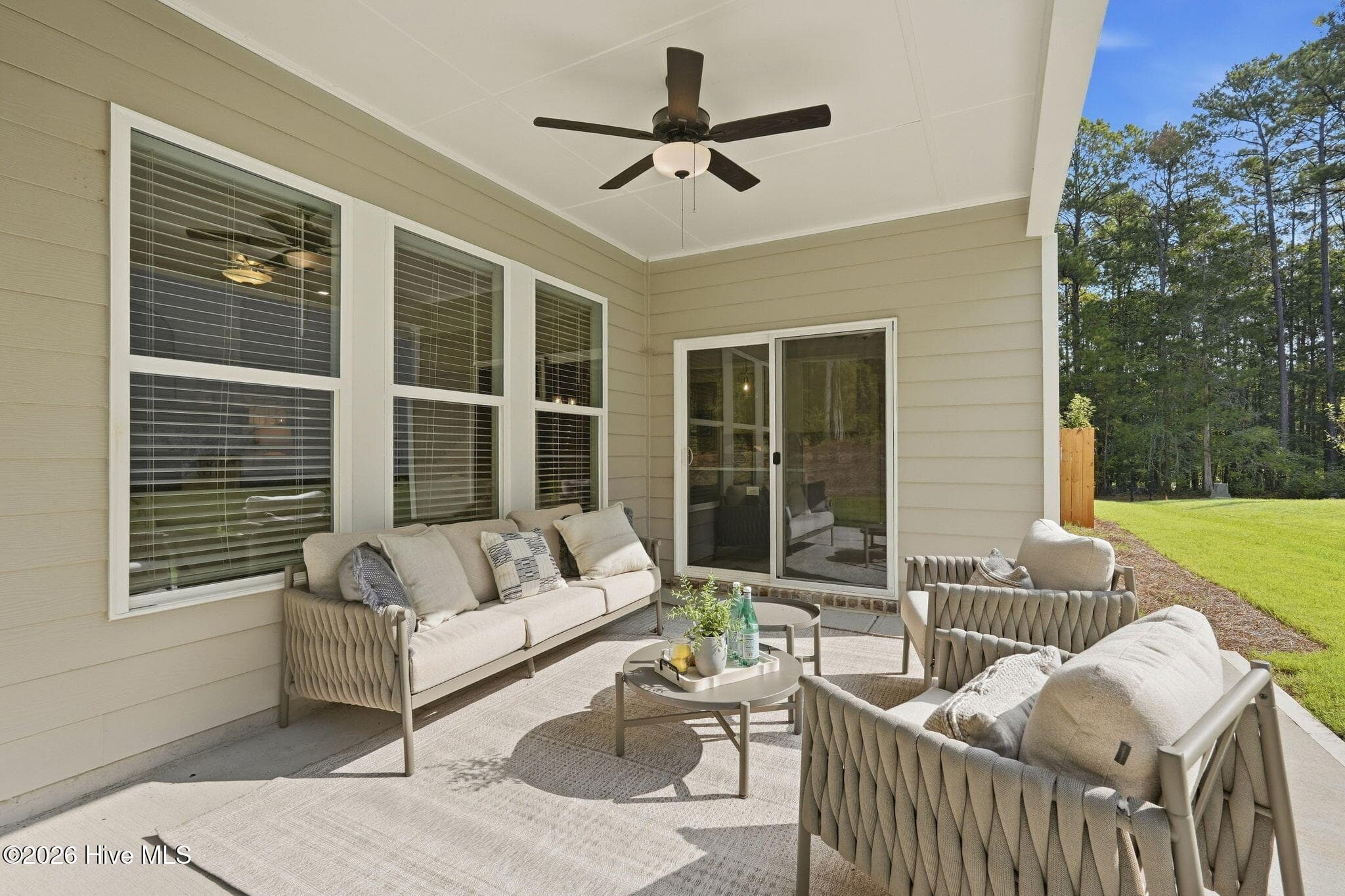 Single Family Residence at 250 Fairway Drive, McCormick, SC 29835, photo 79 of 127