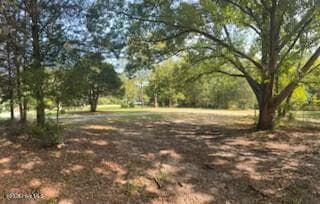 855 36 Dixie Drive, Harlem, GA 30814