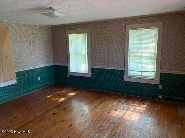 Commercial Sale at 5819 Us 264, Washington, NC 27889, photo 14 of 16