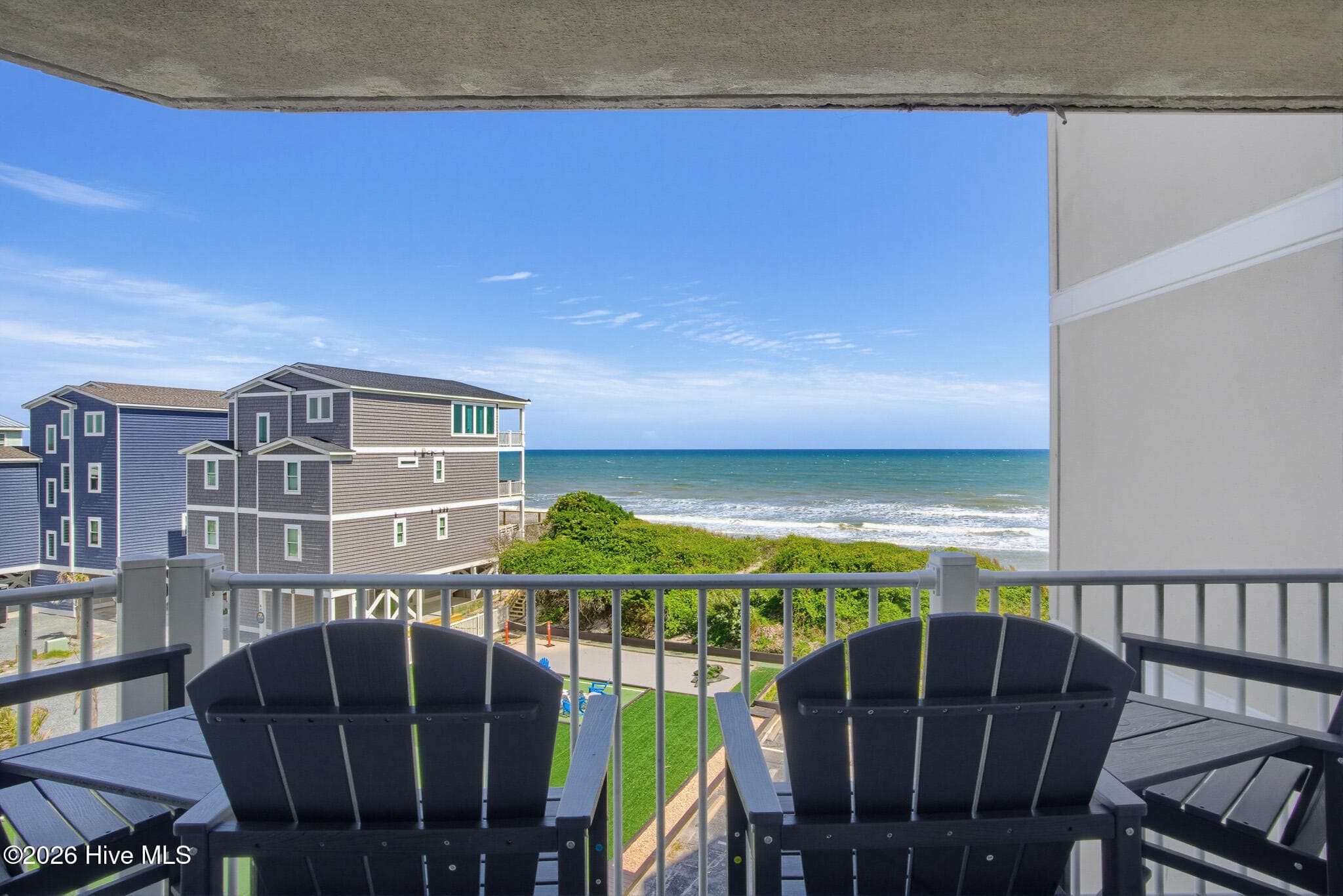 2000 New River Inlet Road Unit 3211, North Topsail Beach, NC 28460