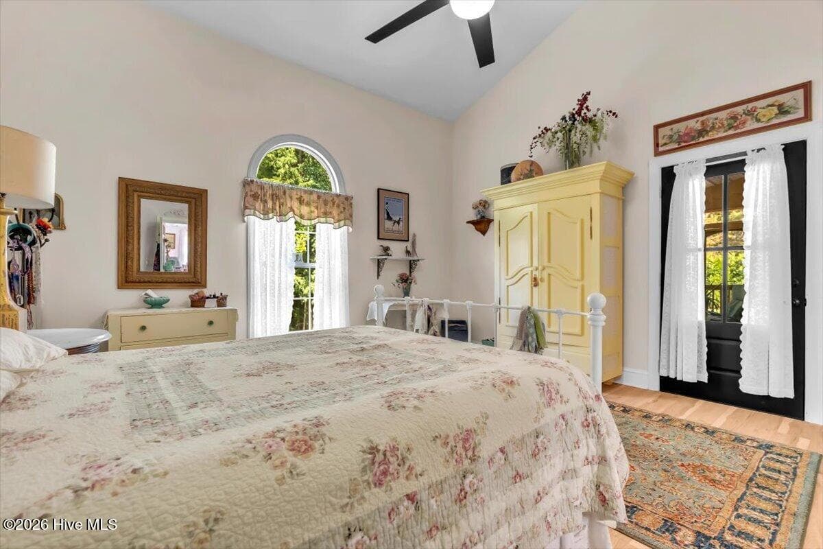 Single Family Residence at 2235 Warrenton Way, Jacksonville, NC 28546, photo 56 of 72