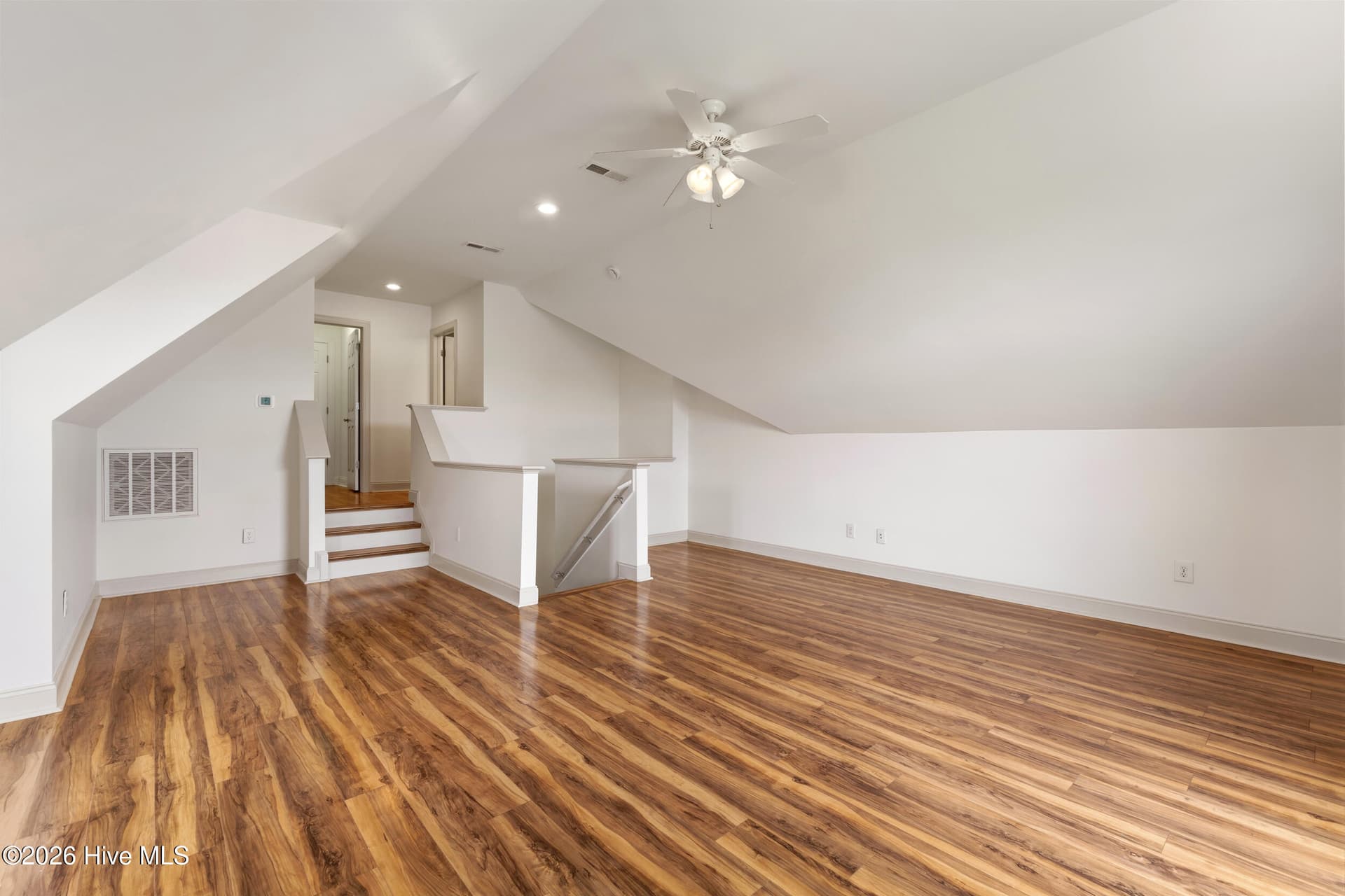 Single Family Residence at 322 Lockerby Lane, Wilmington, NC 28411, photo 67 of 94