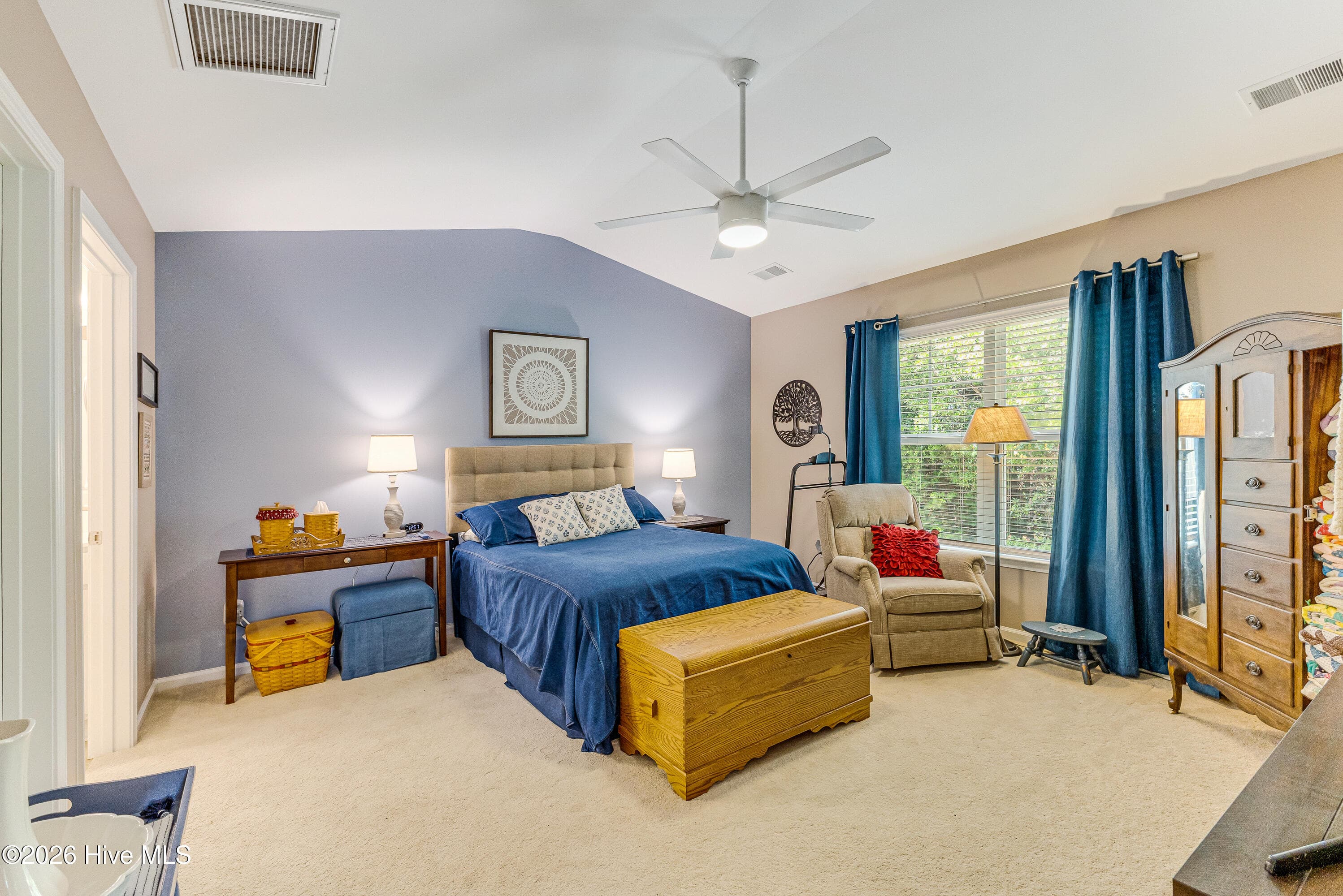 Townhouse at 76 Calabash Lakes Boulevard, Carolina Shores, NC 28467, photo 17 of 48