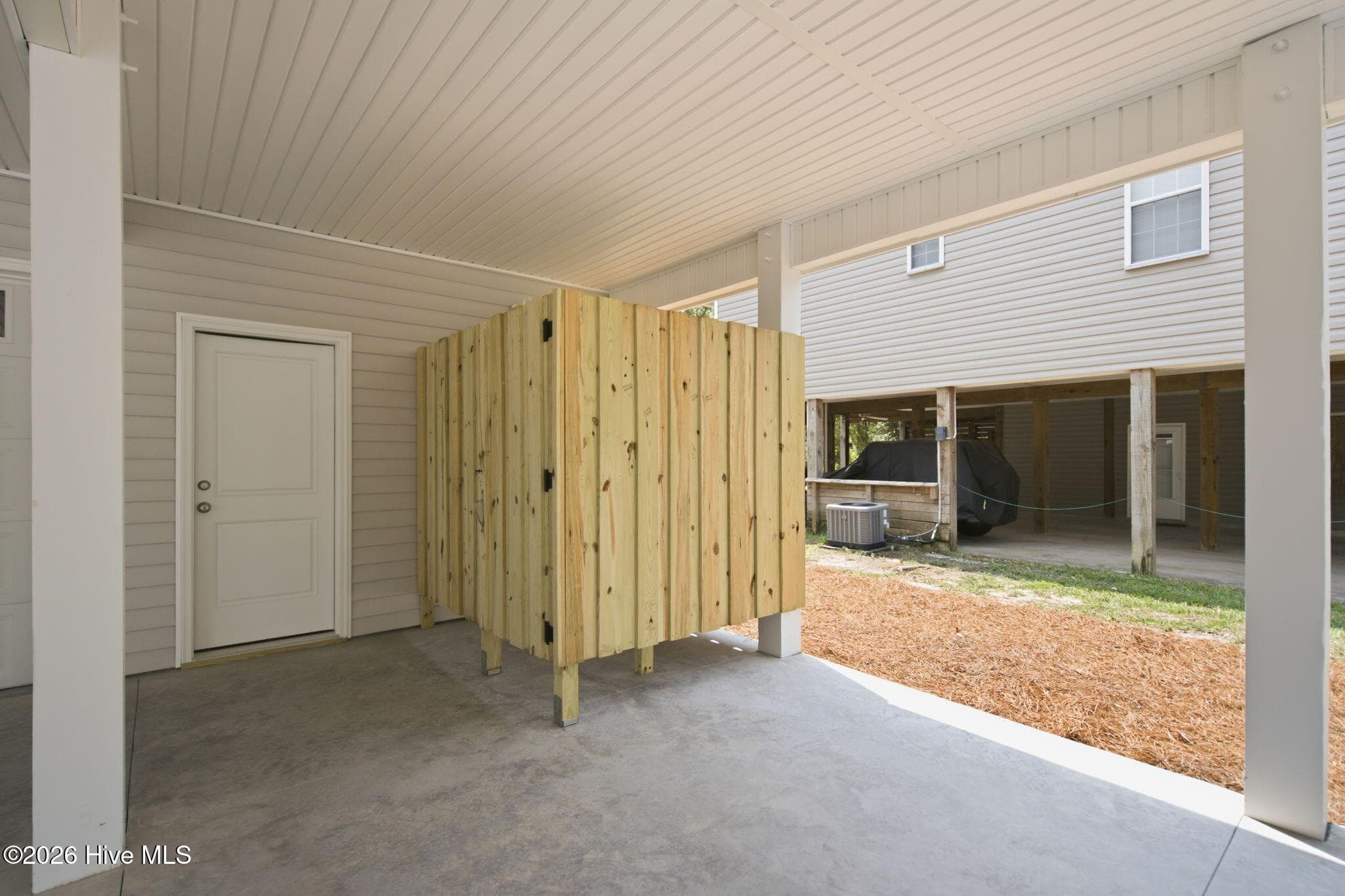 Single Family Residence at 104 SE 6th Street, Oak Island, NC 28465, photo 80 of 92