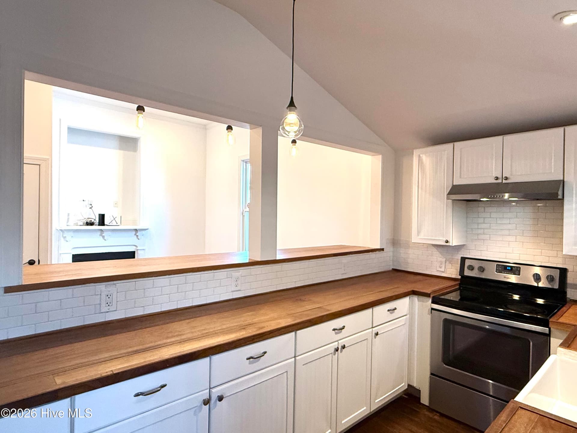 Single Family Residence at 516 N 7th Street, Wilmington, NC 28401, photo 63 of 80