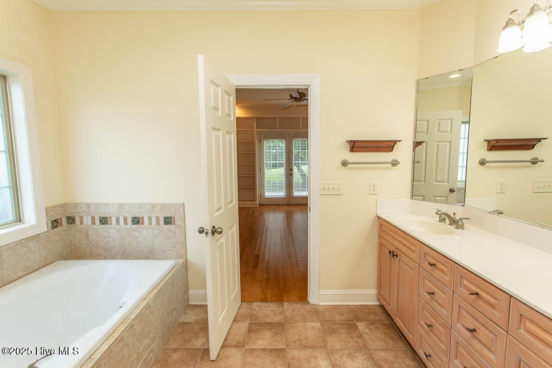 Single Family Residence at 62 Abbington Place SW, Ocean Isle Beach, NC 28469, photo 26 of 70