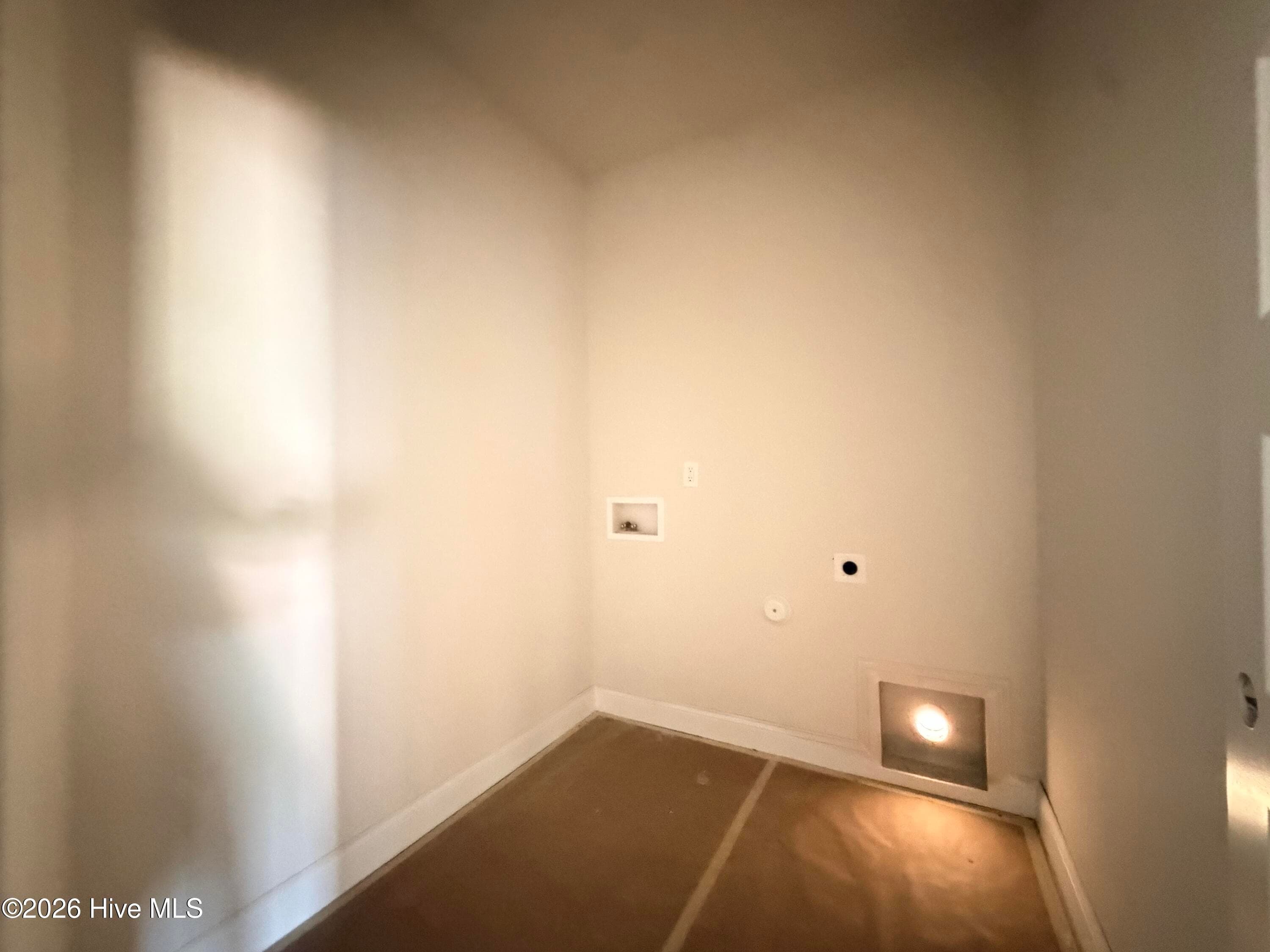 Single Family Residence at 14 Kizzy Drive, Selma, NC 27576, photo 60 of 92