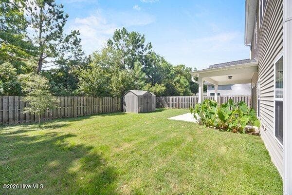 Single Family Residence at 4550 Huntsman Court, Castle Hayne, NC 28429, photo 58 of 74
