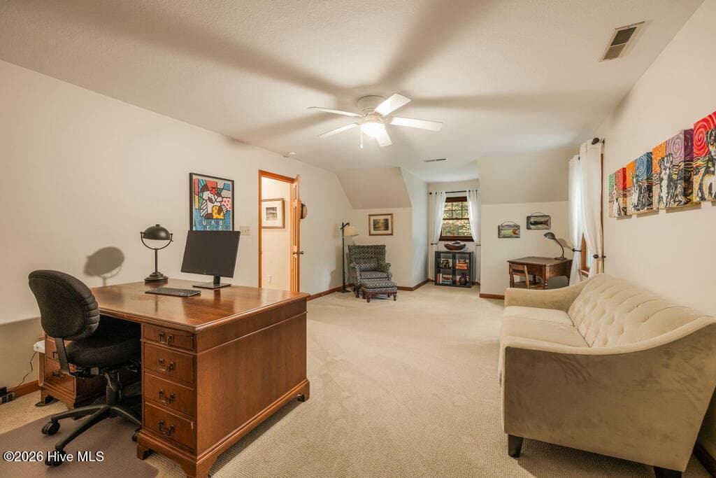 Single Family Residence at 360 Serenity Lane, Hayesville, NC 28904, photo 94 of 101