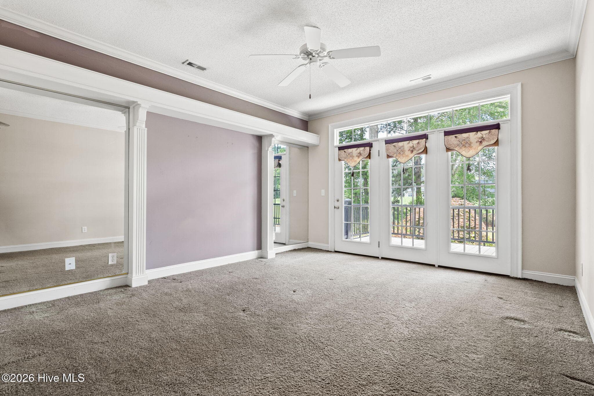 Single Family Residence at 8872 Broughton Place NW, Calabash, NC 28467, photo 17 of 43