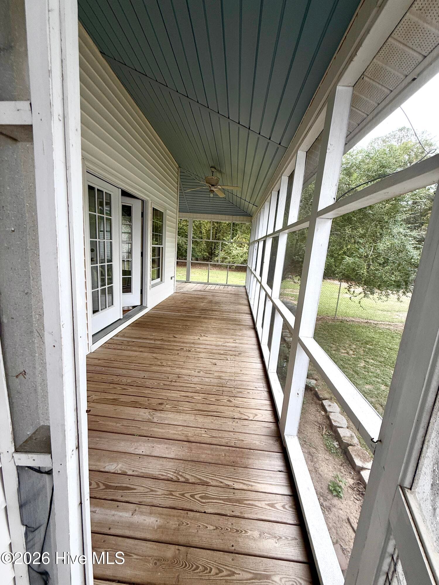 Single Family Residence at 10941 Howell Circle, Laurinburg, NC 28352, photo 14 of 18