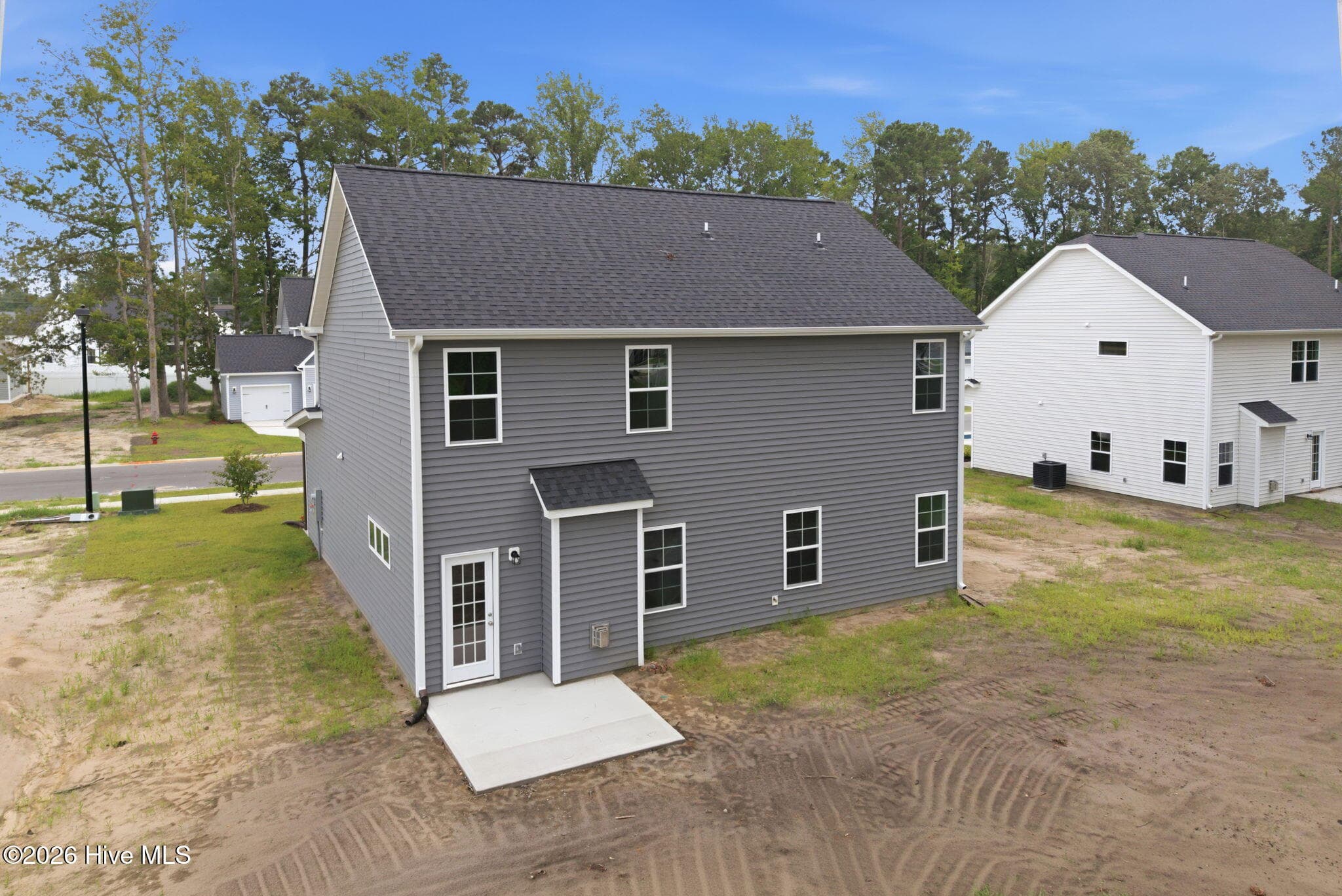 Single Family Residence at 987 Rialto Lane, Ayden, NC 28513, photo 68 of 68