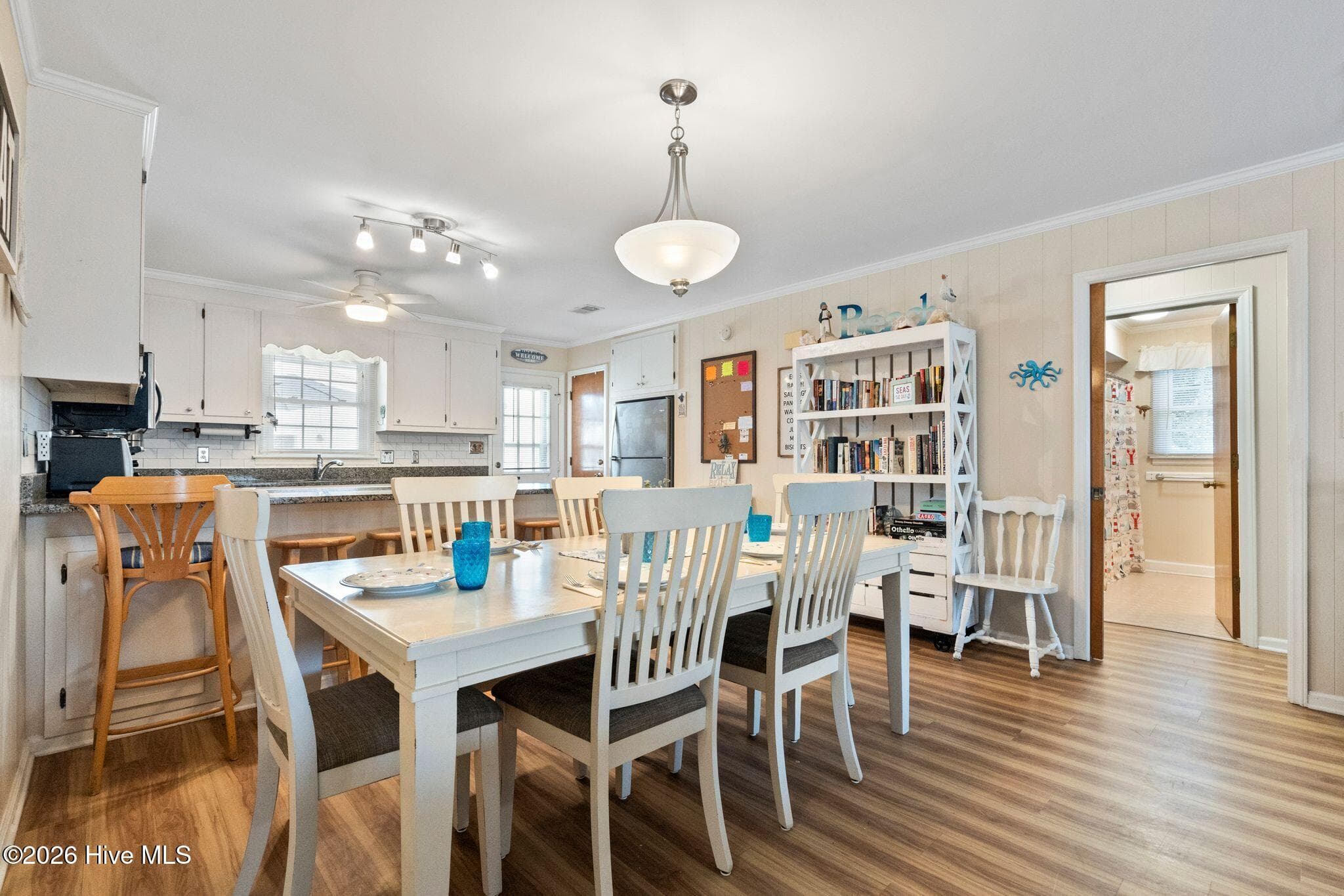 411 34th Street, Sunset Beach, NC 28468