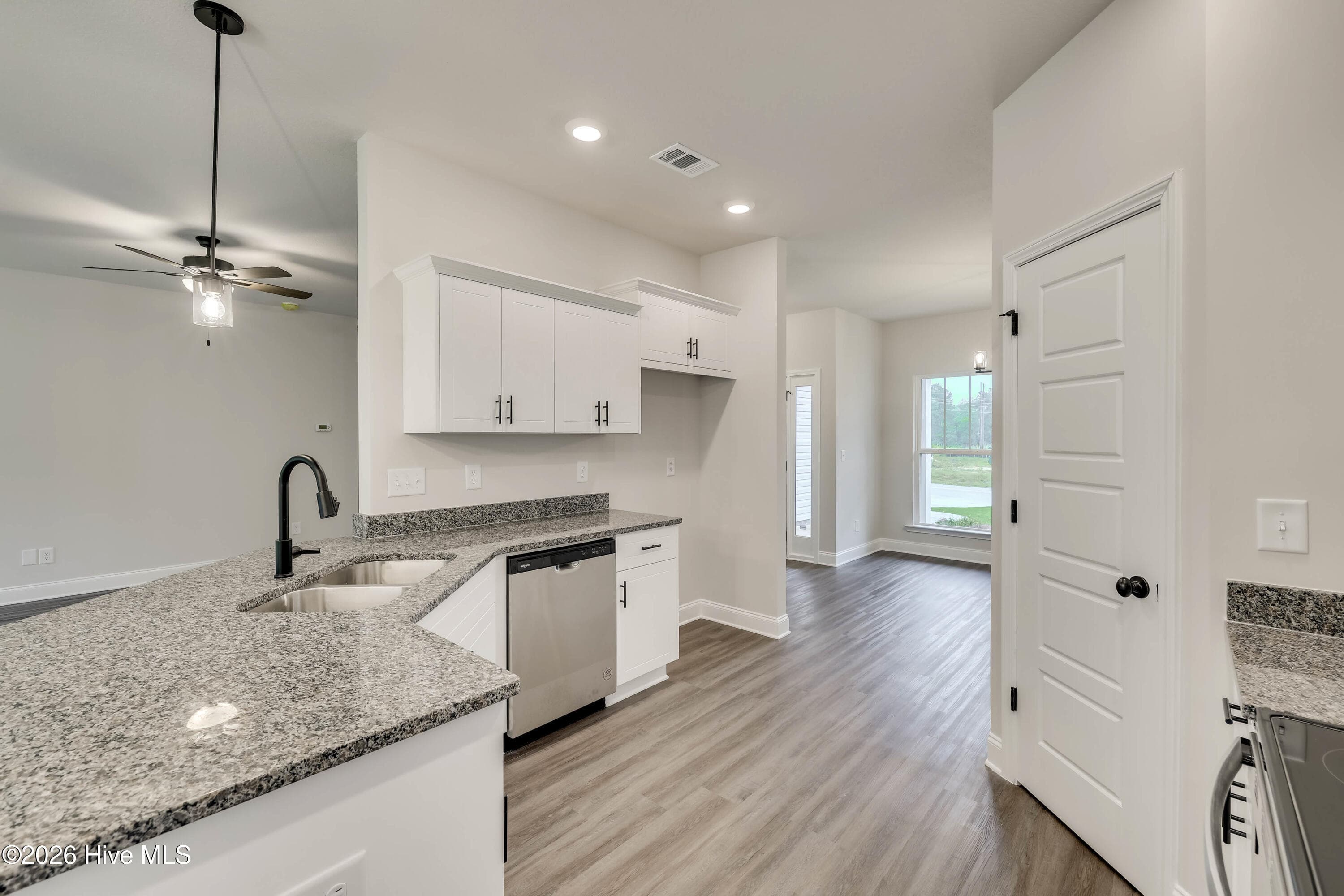 Single Family Residence at 3322 Heartwood Pass, Aiken, SC 29803, photo 16 of 40
