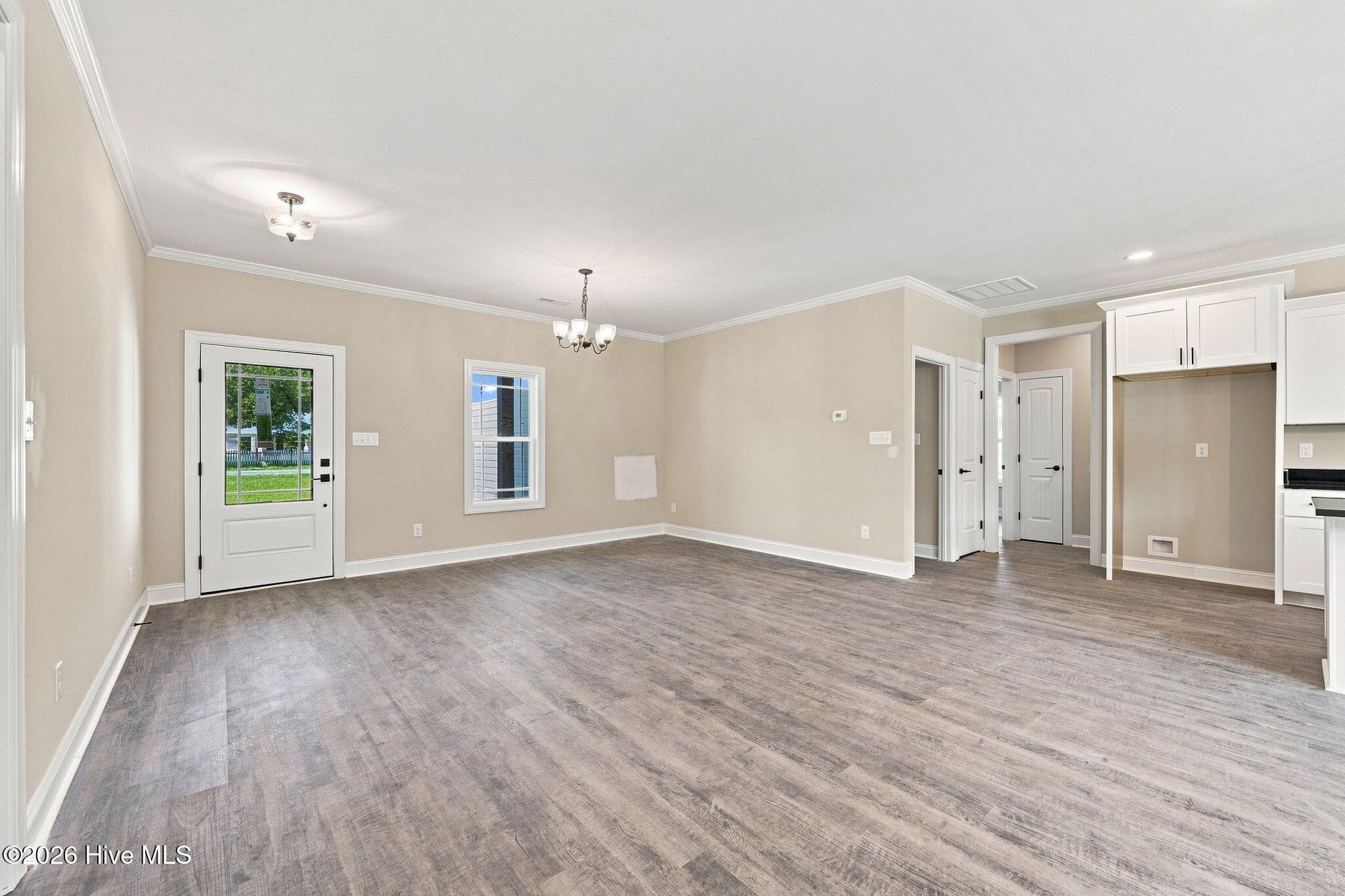 Single Family Residence at 2885 Catherine Lake Road, Richlands, NC 28574, photo 60 of 78