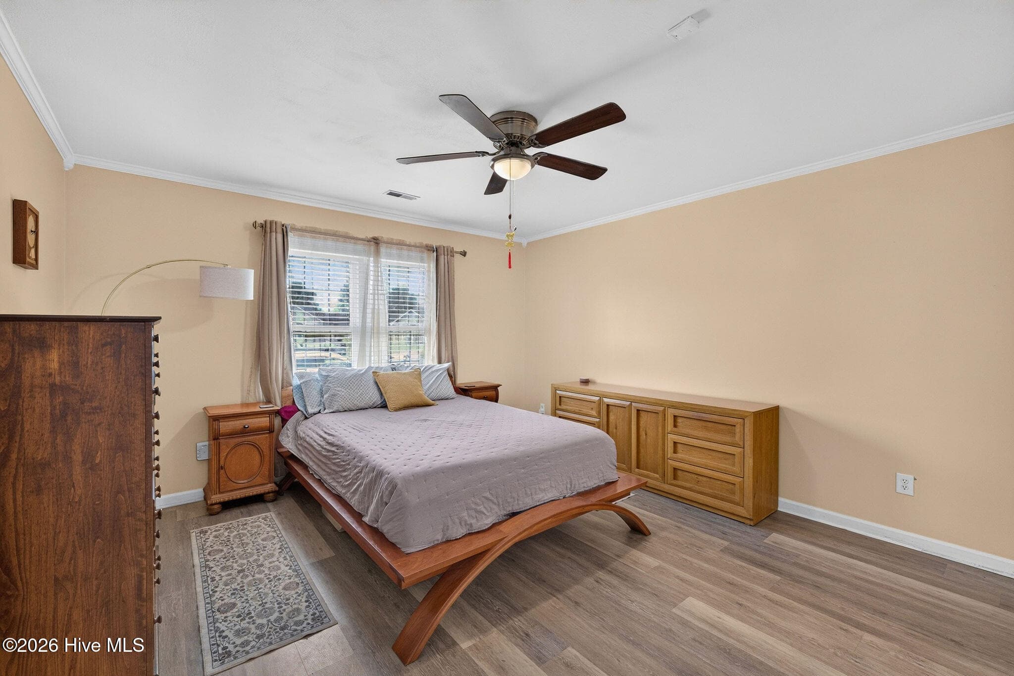 Single Family Residence at 1608 Blue Tick Court, Wilmington, NC 28411, photo 16 of 45