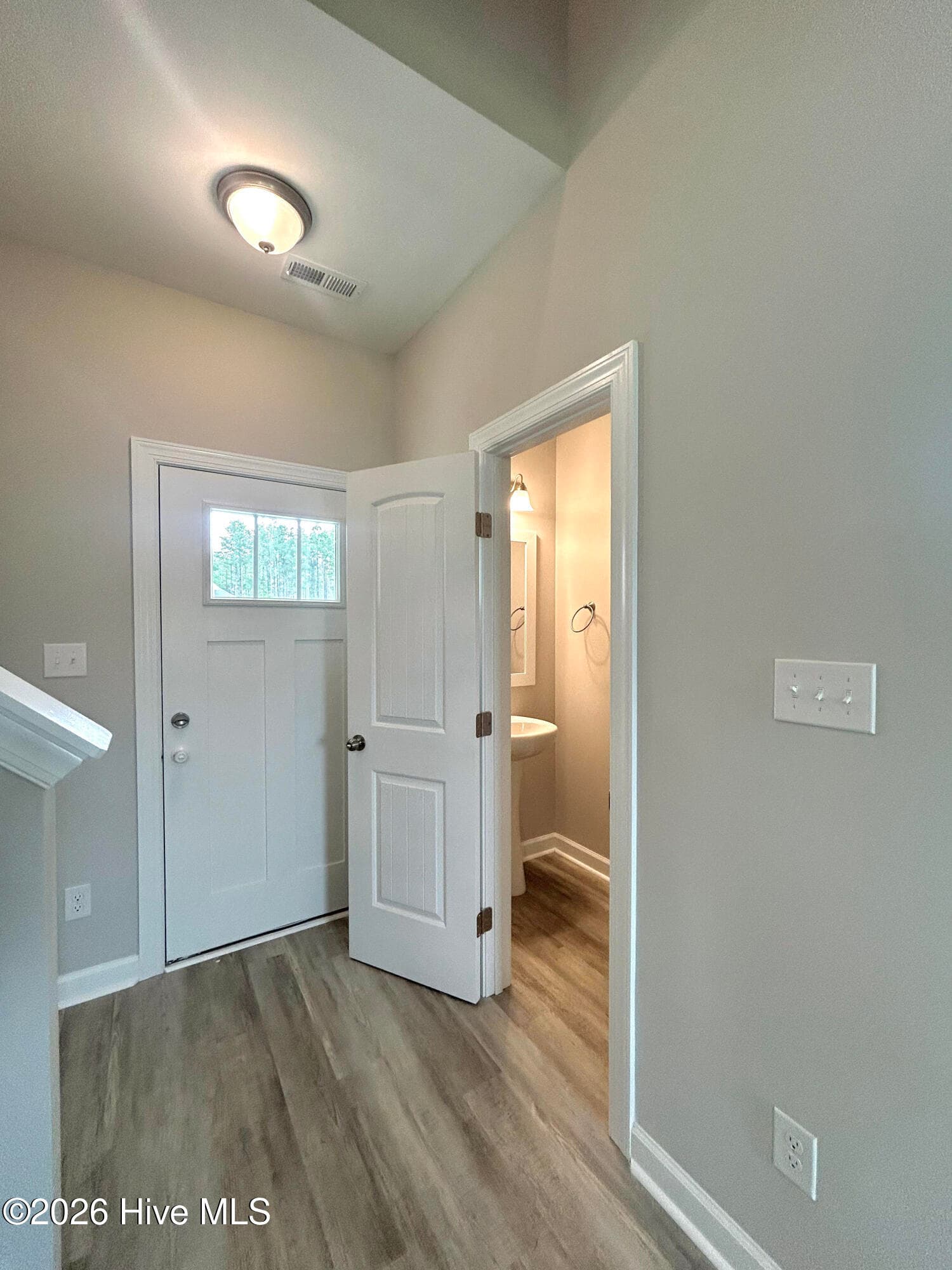 SIMILAR PHOTO - 272 Browns Ferry Road, Jacksonville, NC 28546