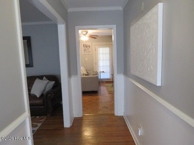 Single Family Residence at 511 Aumond Road, Augusta, GA 30909, photo 11 of 26