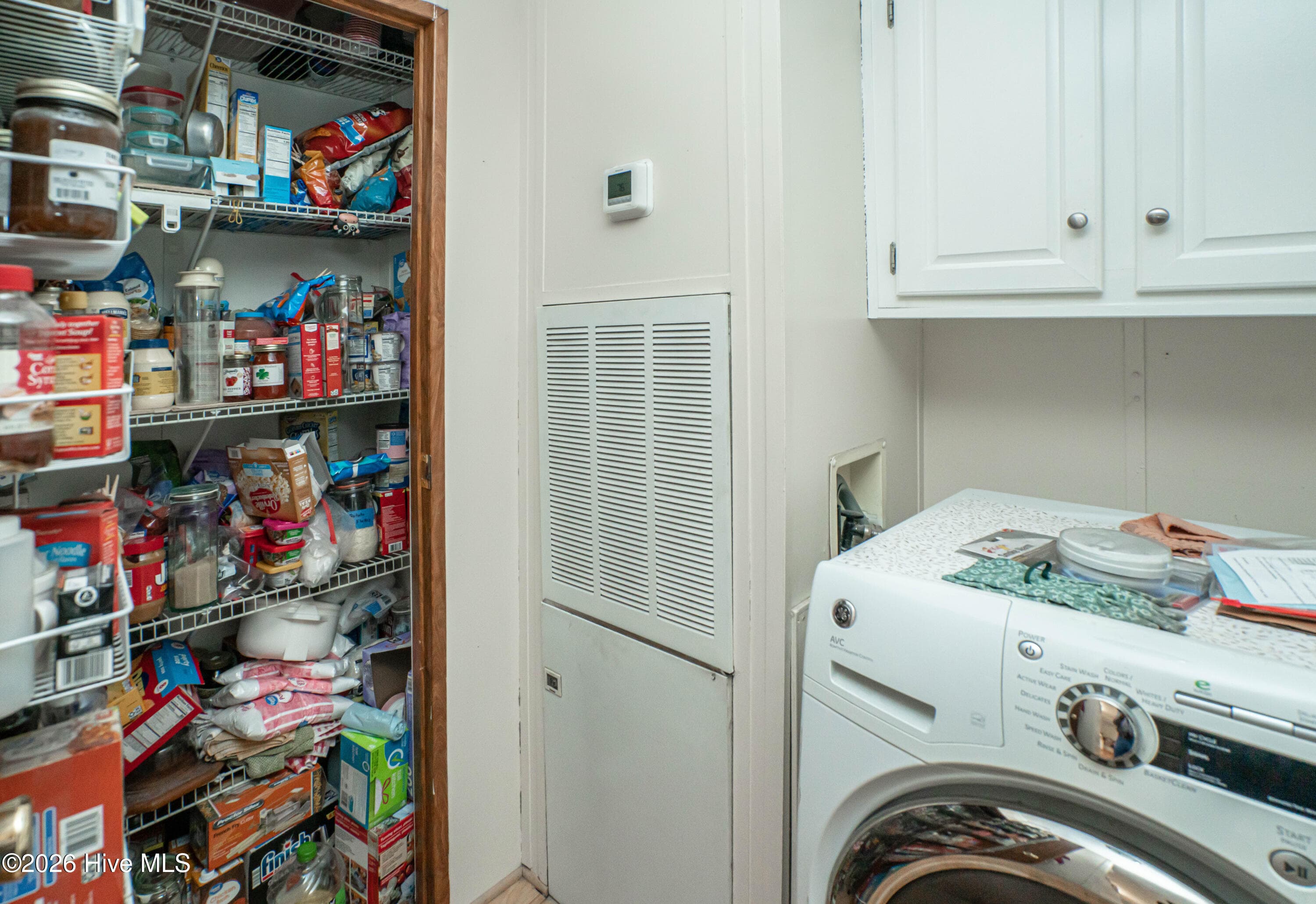 Manufactured Home at 5092 Lakewood Drive SW, Shallotte, NC 28470, photo 26 of 35