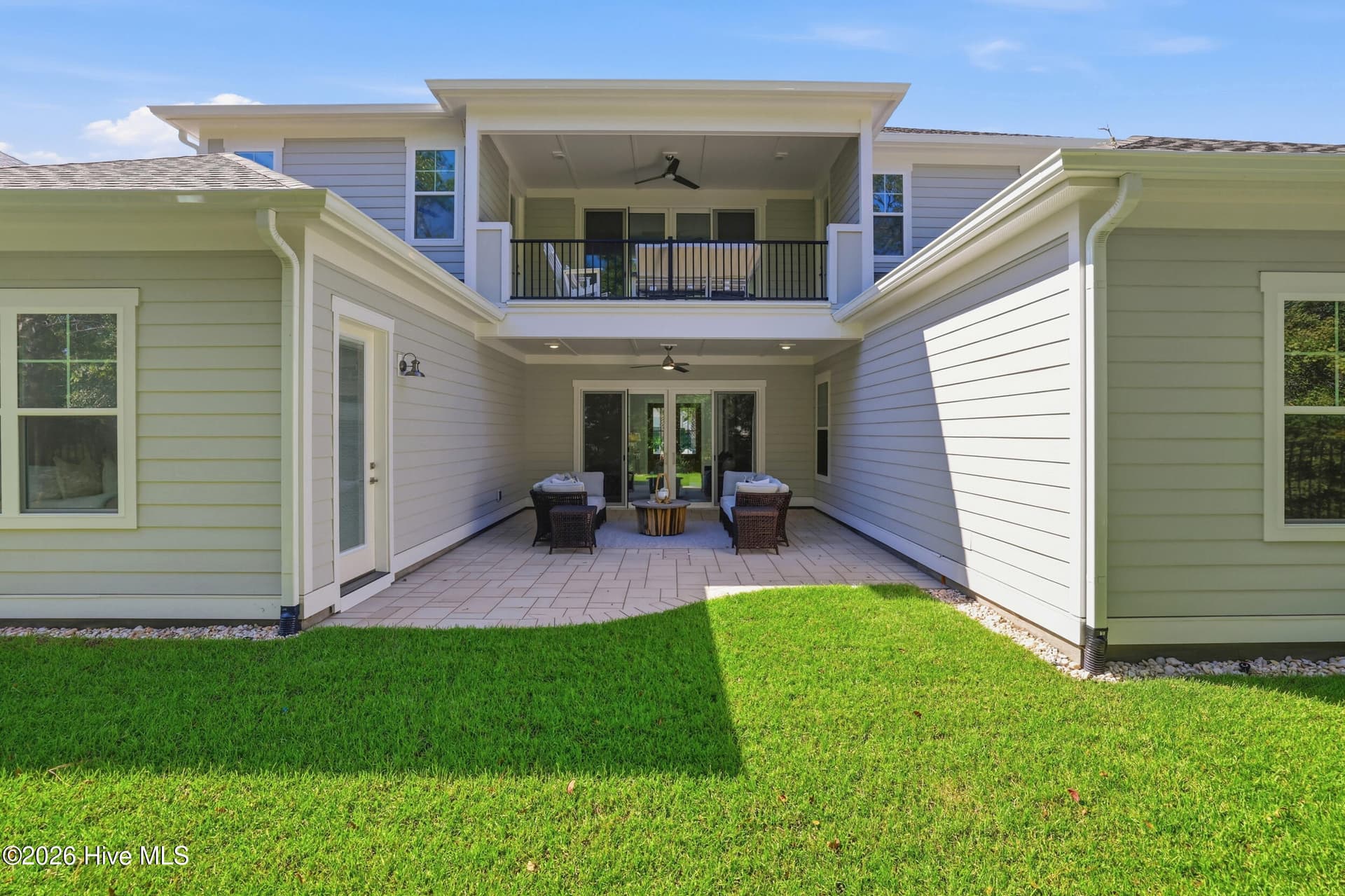 Single Family Residence at 2096 Manor Parc Drive, Calabash, NC 28467, photo 52 of 101