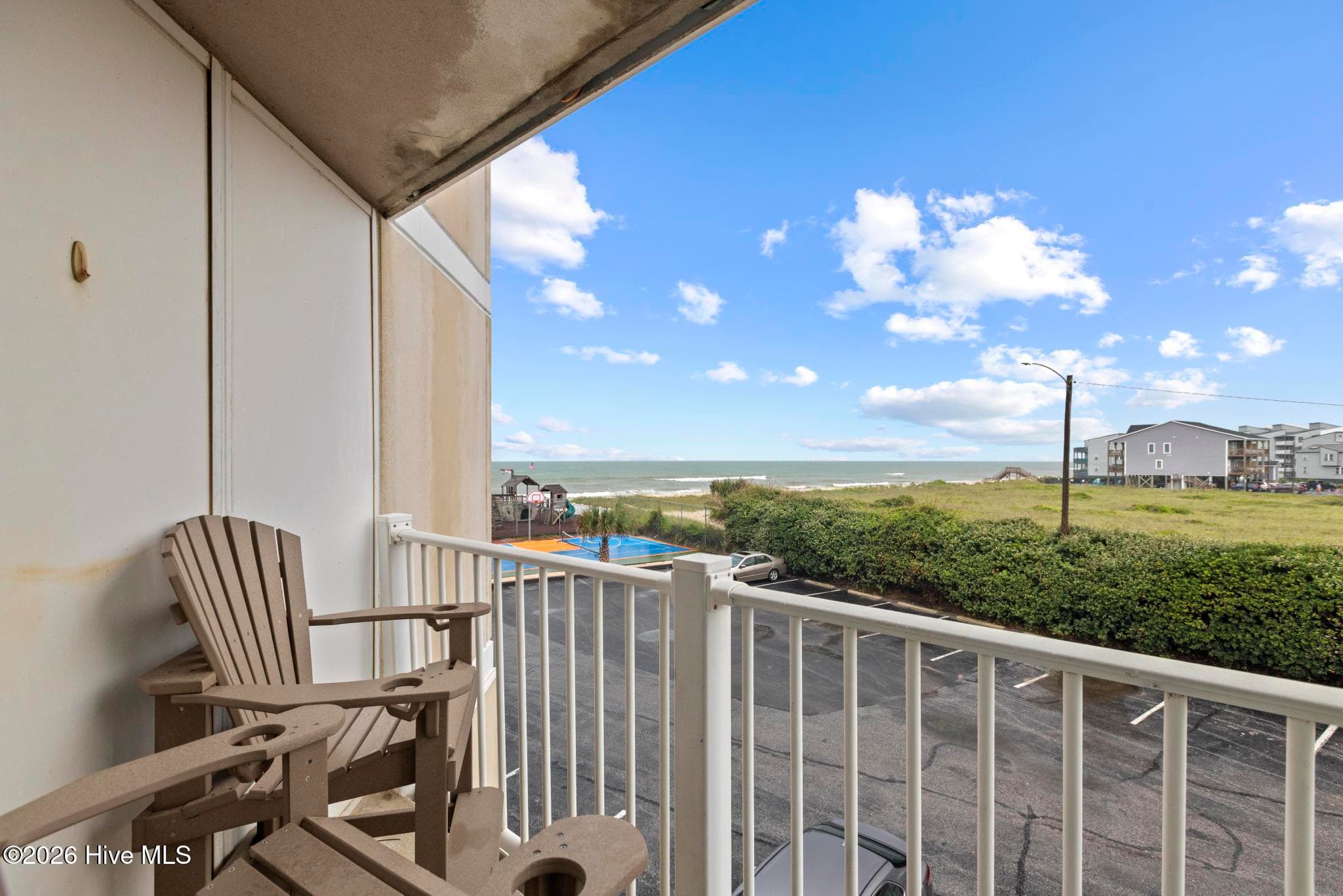 2000 New River Inlet Road 1101, North Topsail Beach, NC 28460