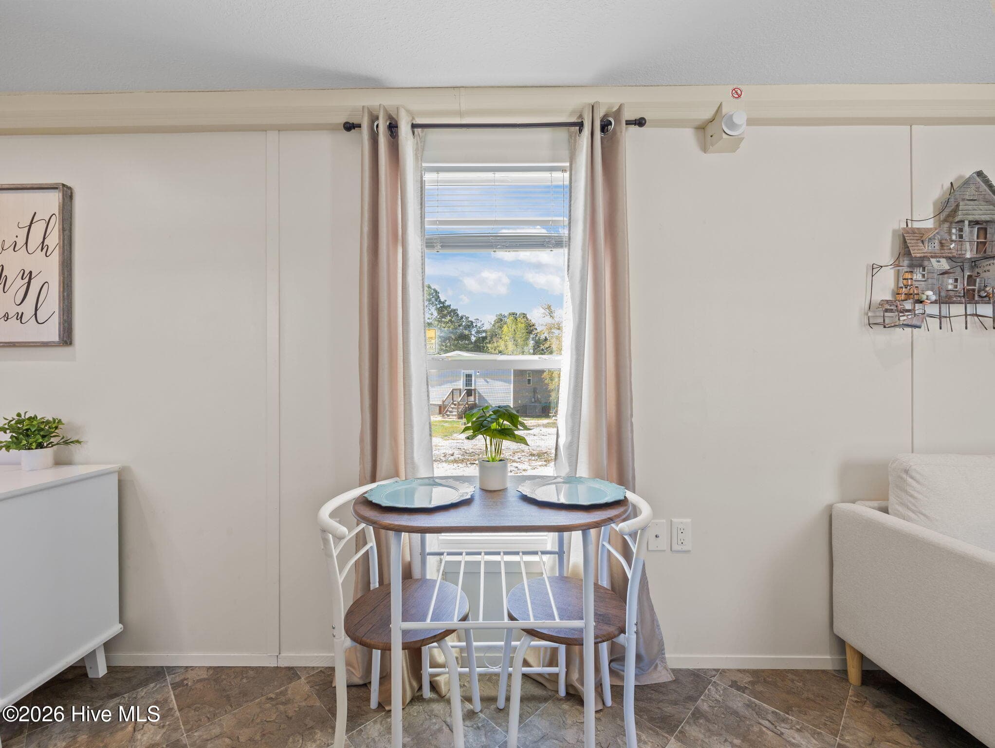 WP - 111 Woodpecker Road, Holly Ridge, NC 28445