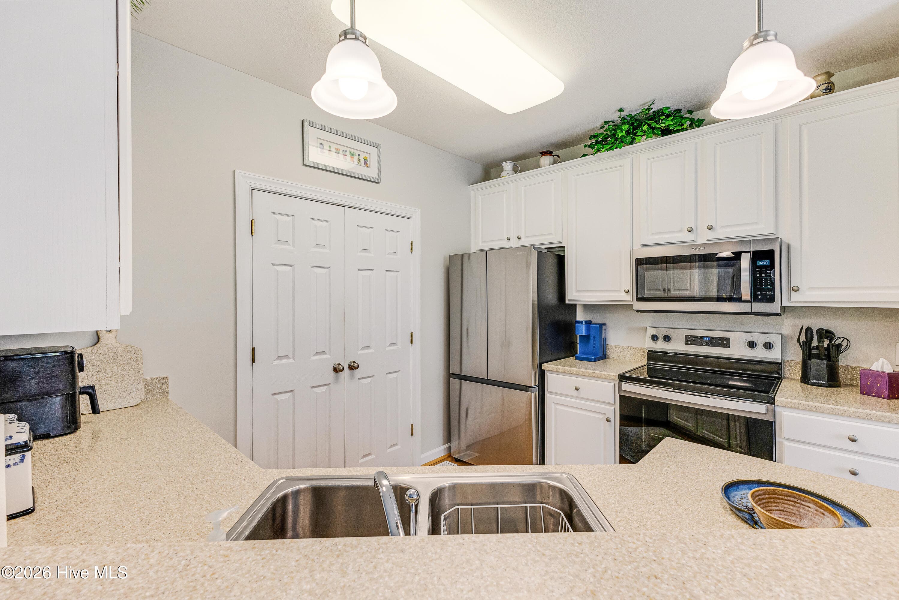 121 Crooked Gulley Circle Apt 1, Sunset Beach, NC 28468