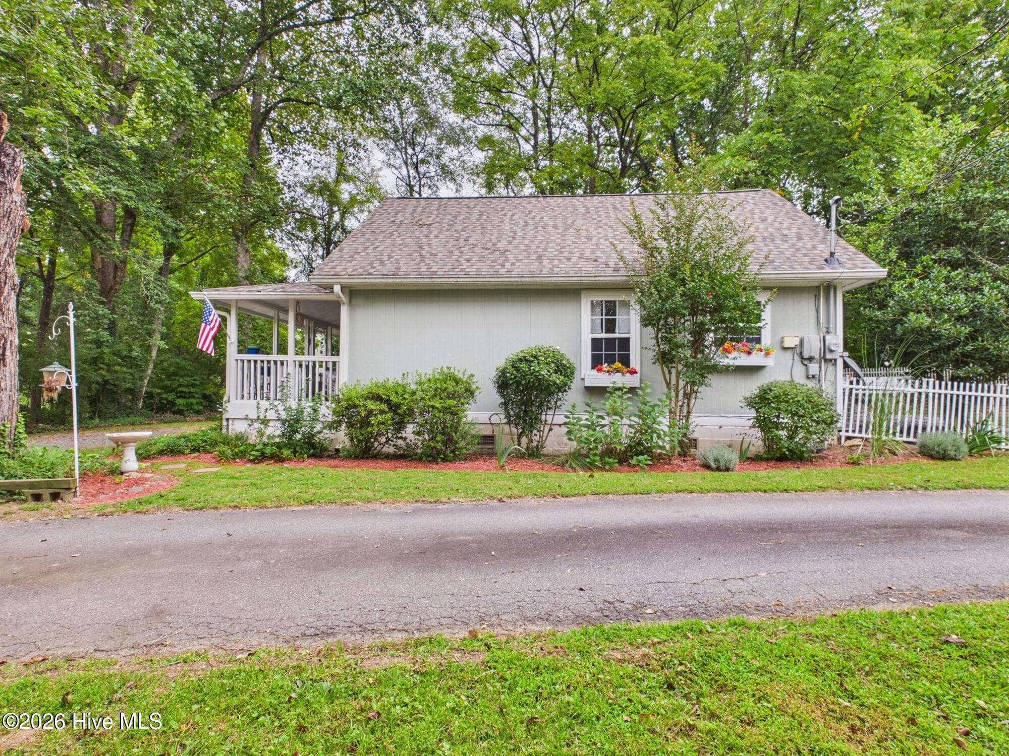 Single Family Residence at 253 Truett Camp Road, Hayesville, NC 28904, Hayesville, photo 39 of 40
