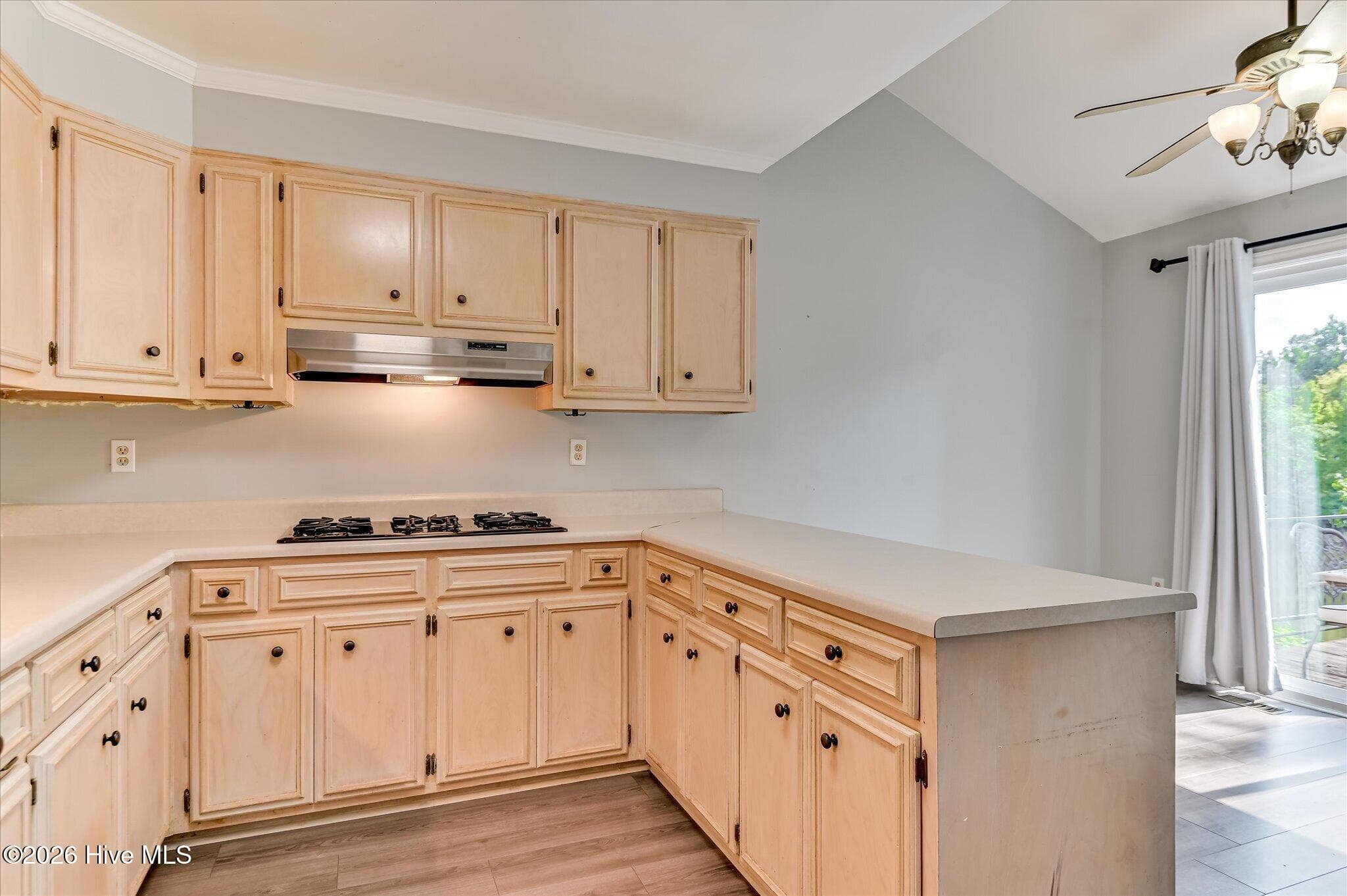 Single Family Residence at 599 Blue Ridge Crossing, Evans, GA 30809, photo 26 of 64