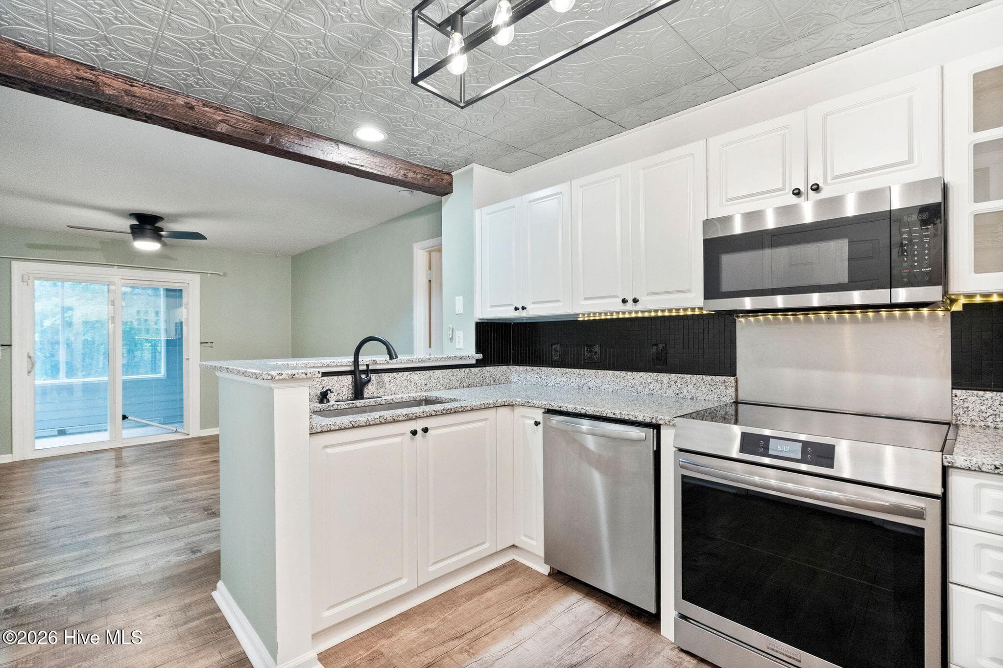 Condominium at 4108 Breezewood Drive Apt 101, Wilmington, NC 28412, photo 17 of 62