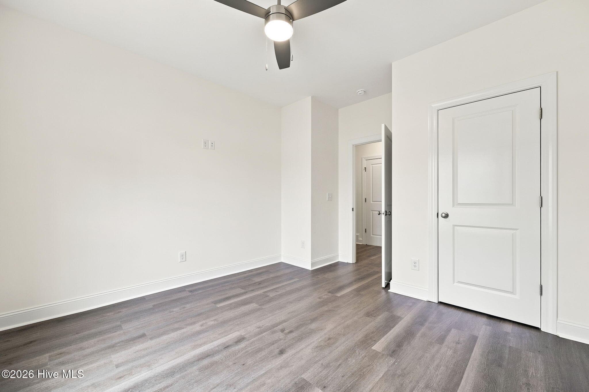 Townhouse at 2008 Dartford Drive B, Greenville, NC 27834, photo 39 of 61
