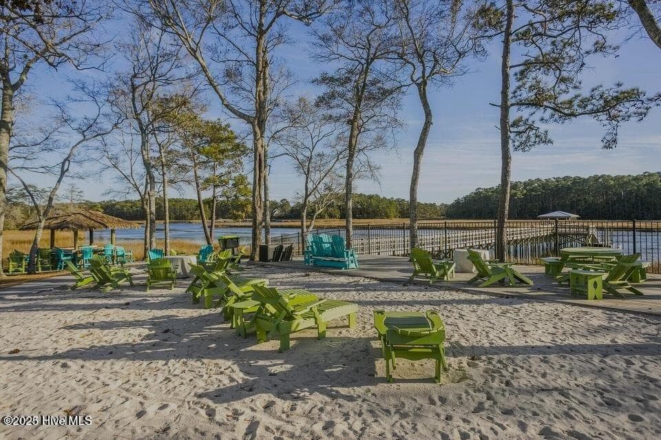 Single Family Residence at 2085 Manor Parc Drive, Calabash, NC 28467, photo 11 of 55