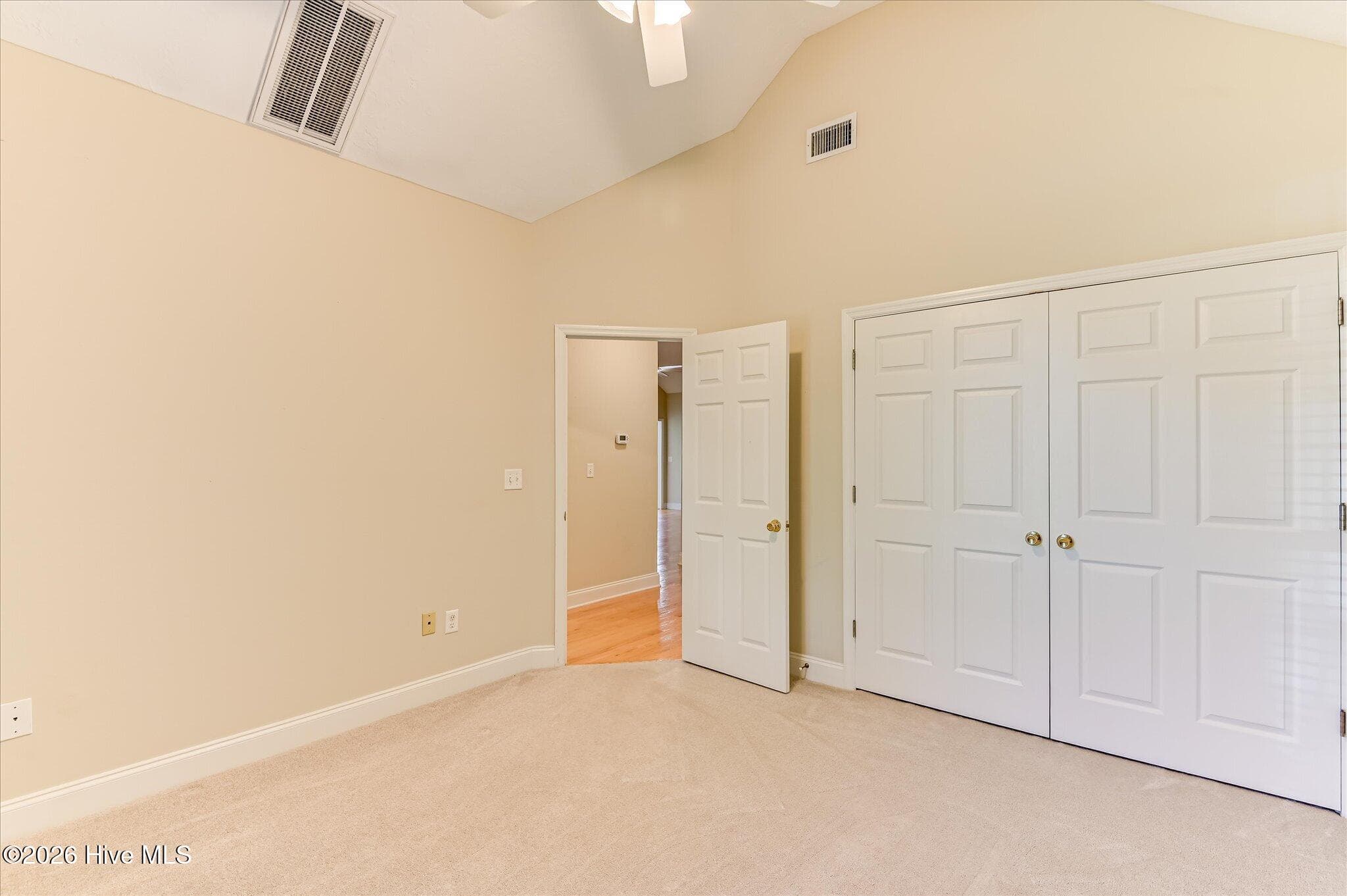 Single Family Residence at 1088 Hampstead Place, Martinez, GA 30907, photo 32 of 43