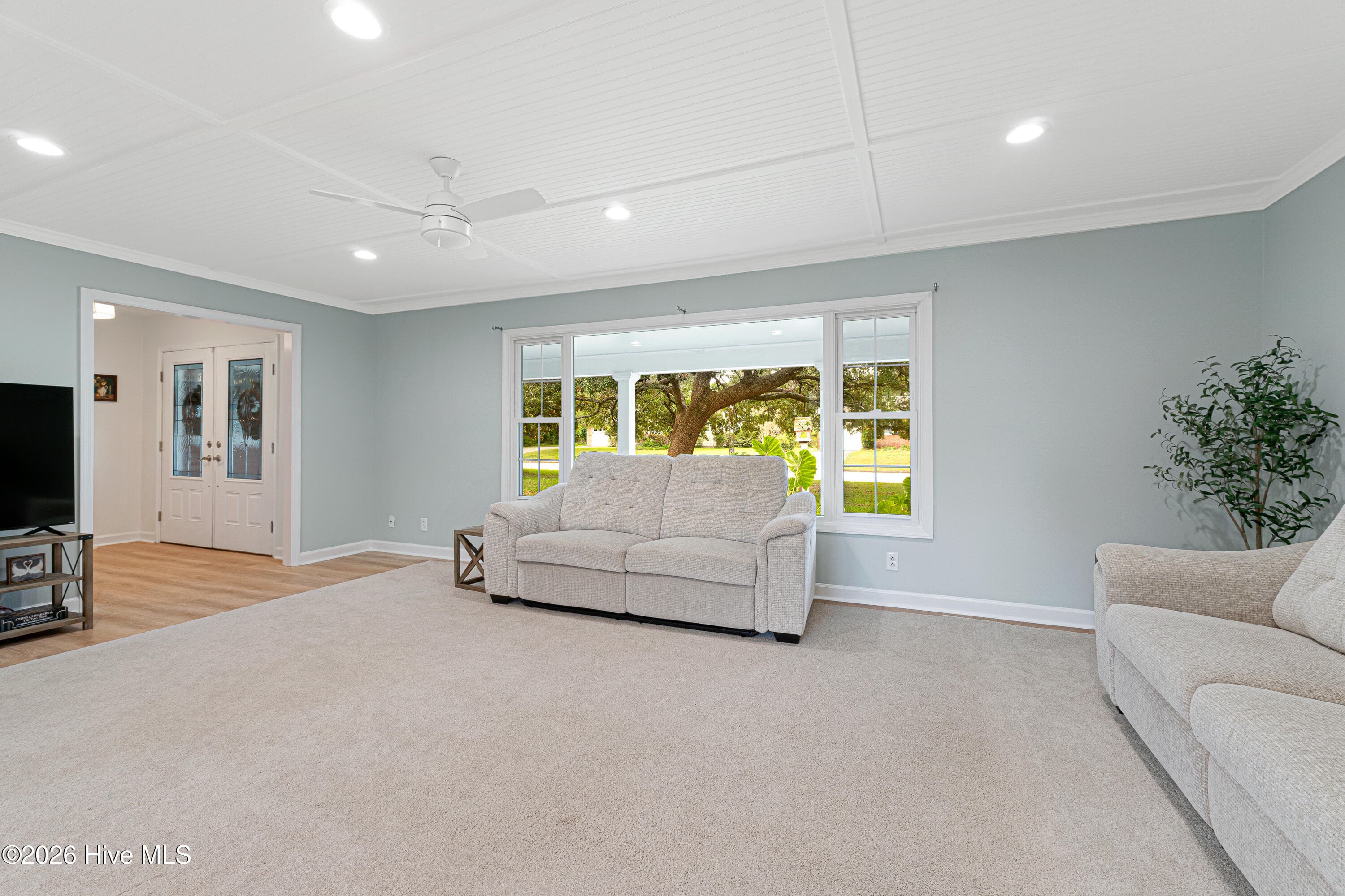 Single Family Residence at 5010 Midyette Avenue, Morehead City, NC 28557, photo 11 of 83